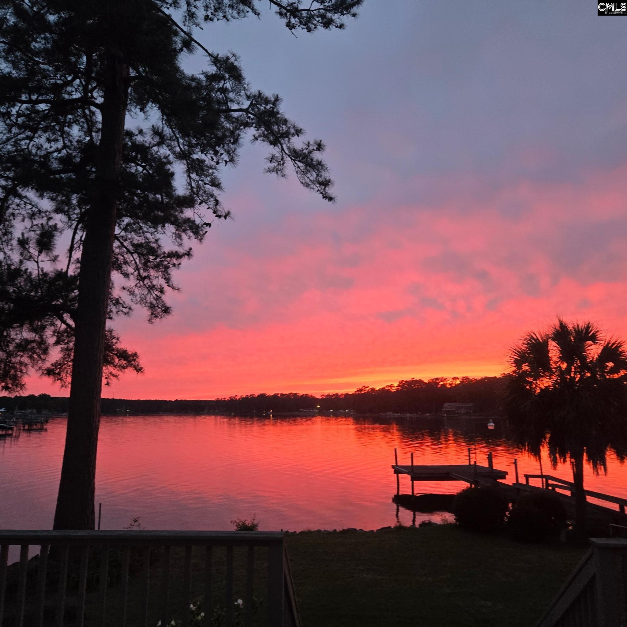 103 Greybeard Lexington, SC 29072