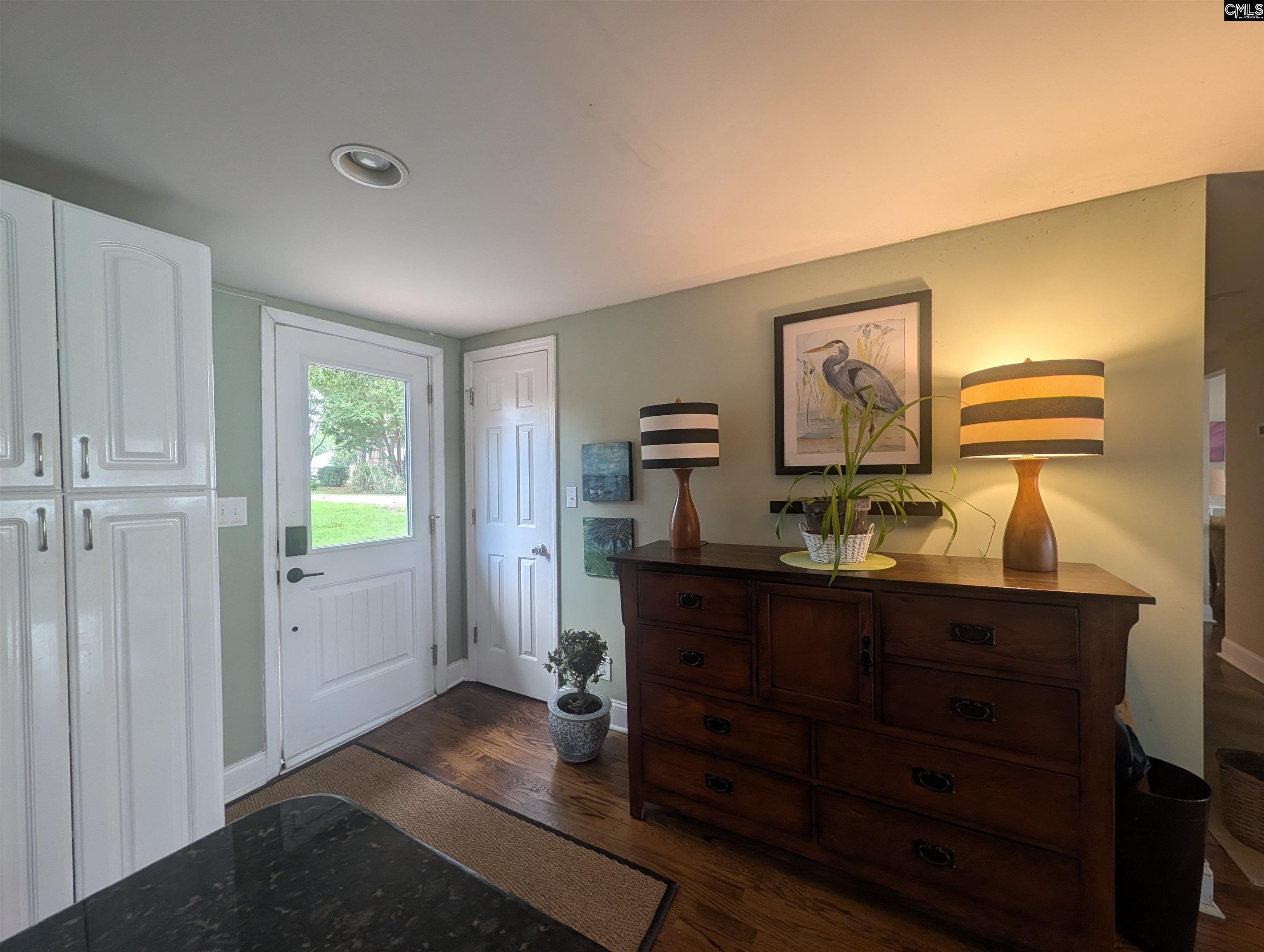 103 Greybeard Lexington, SC 29072
