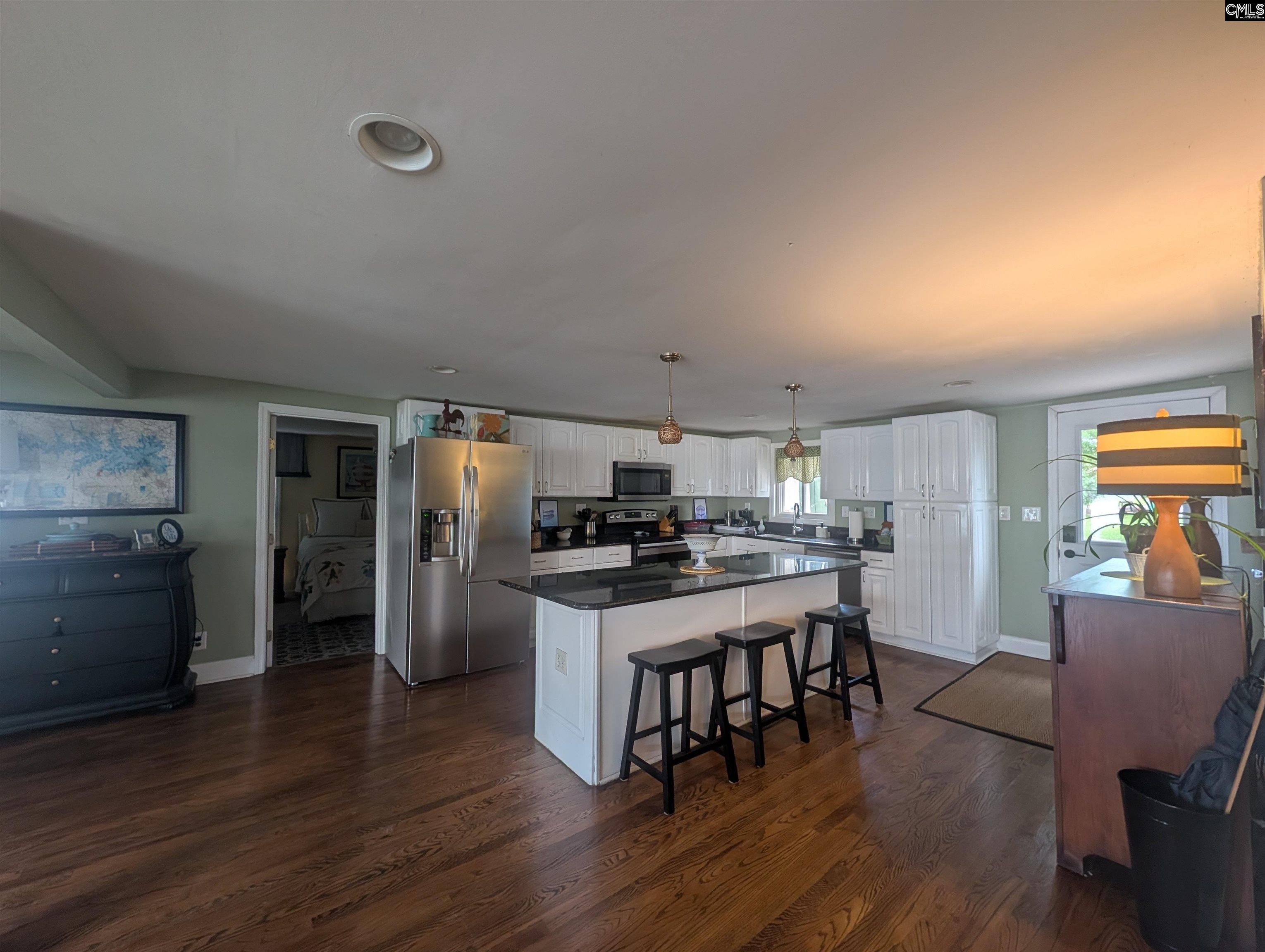 103 Greybeard Lexington, SC 29072