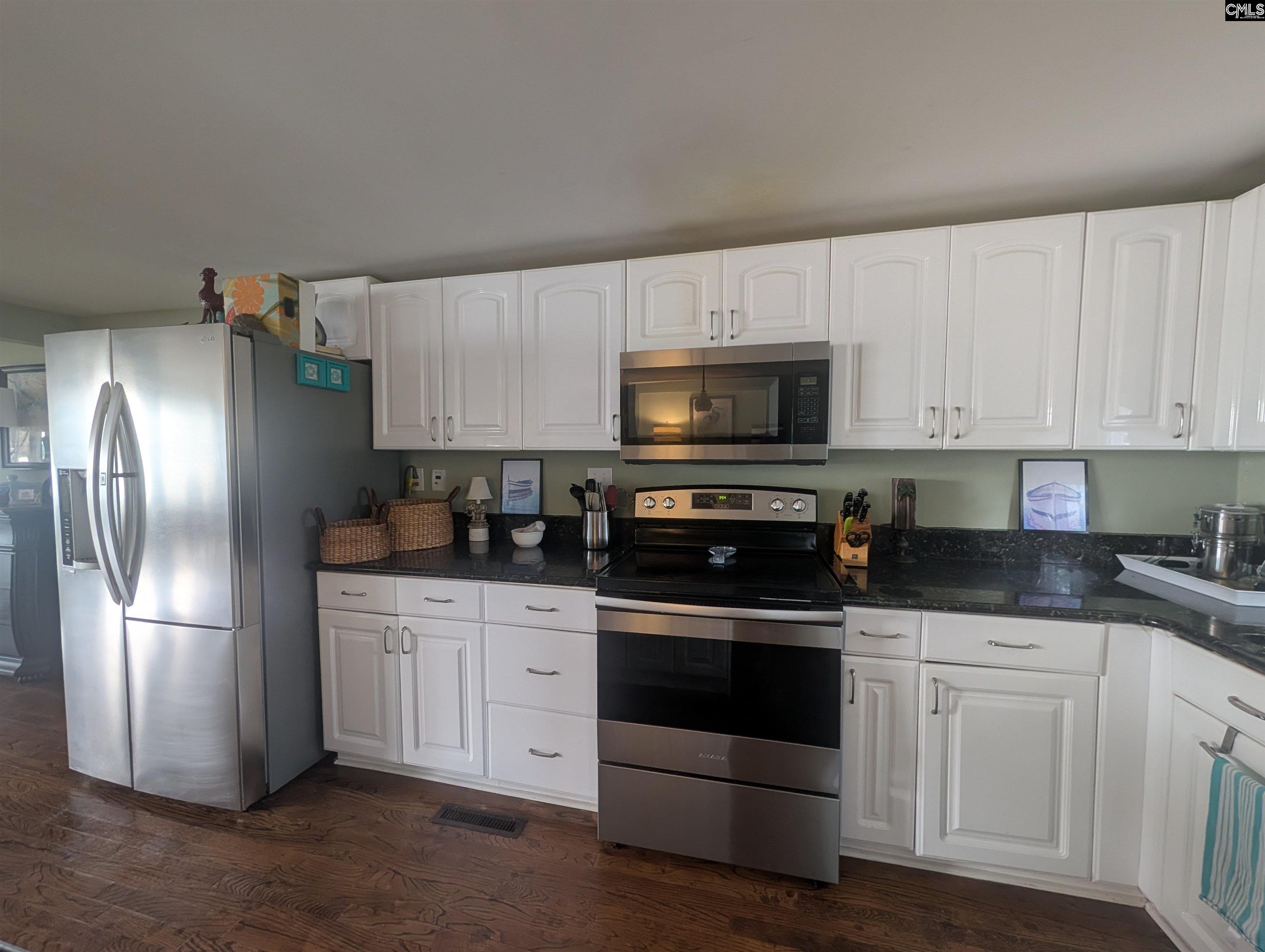 103 Greybeard Lexington, SC 29072