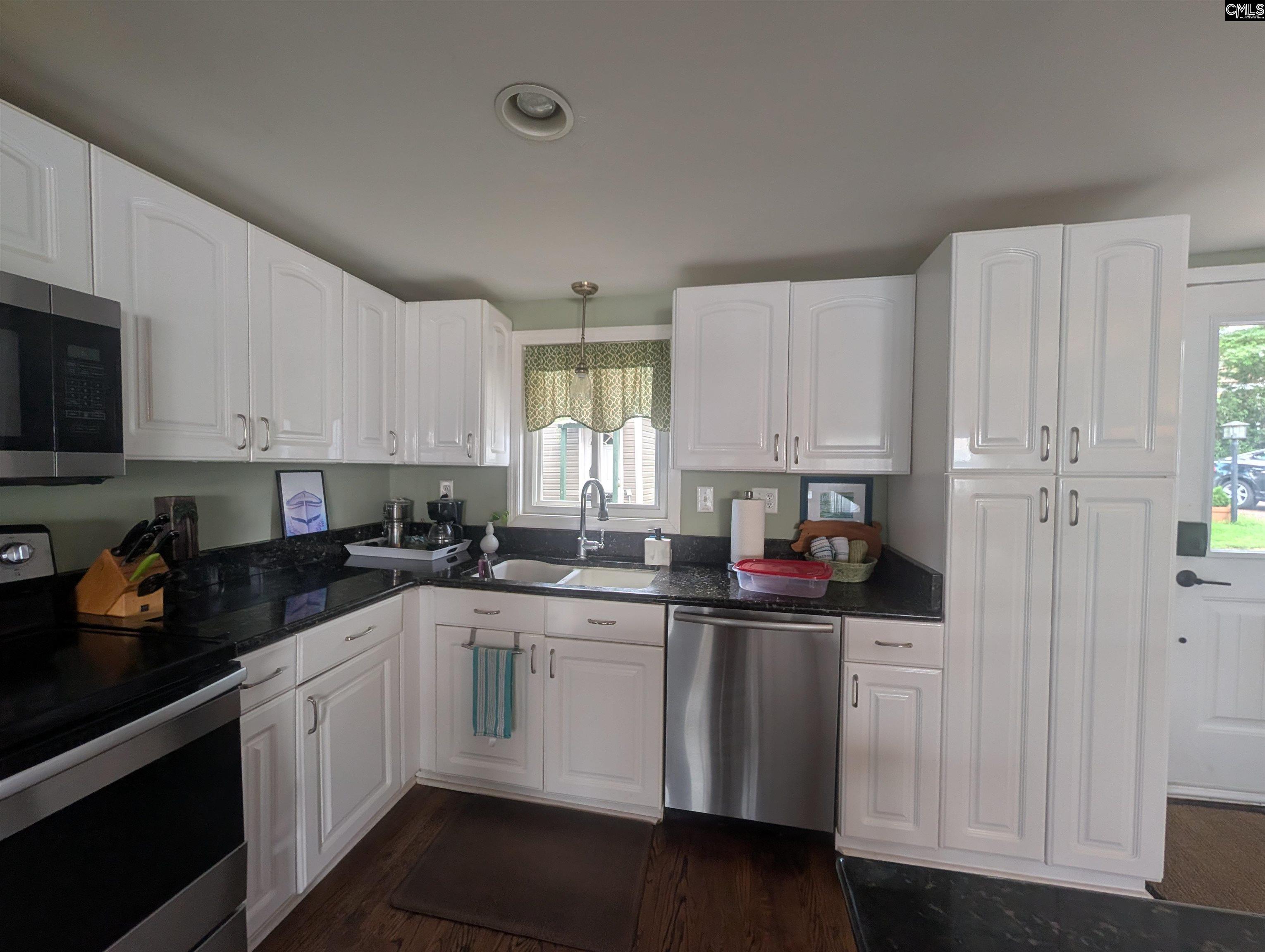 103 Greybeard Lexington, SC 29072