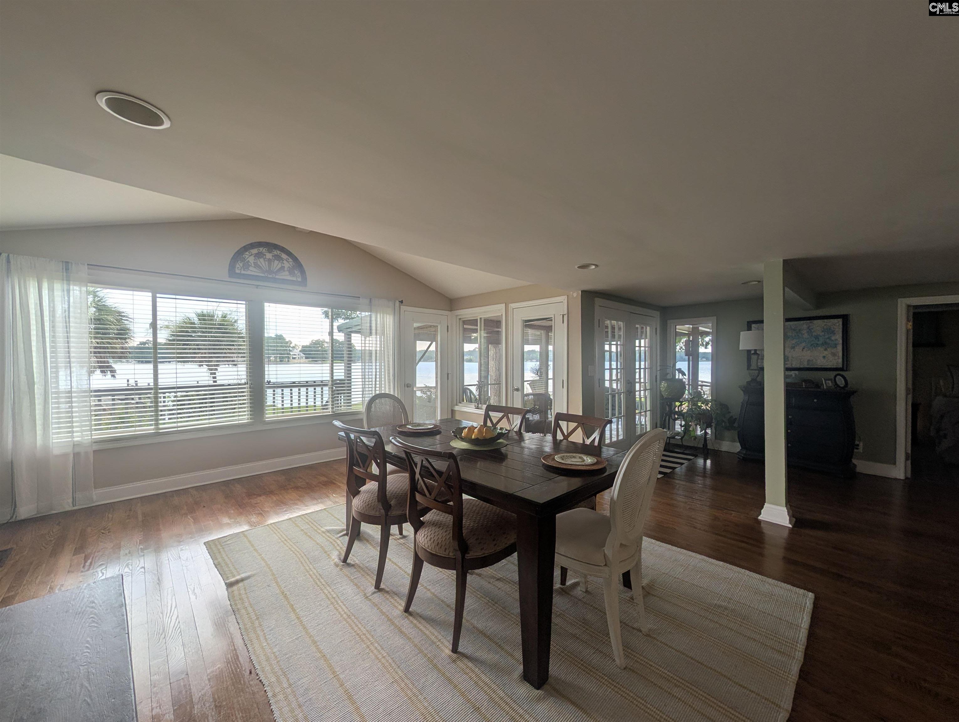 103 Greybeard Lexington, SC 29072
