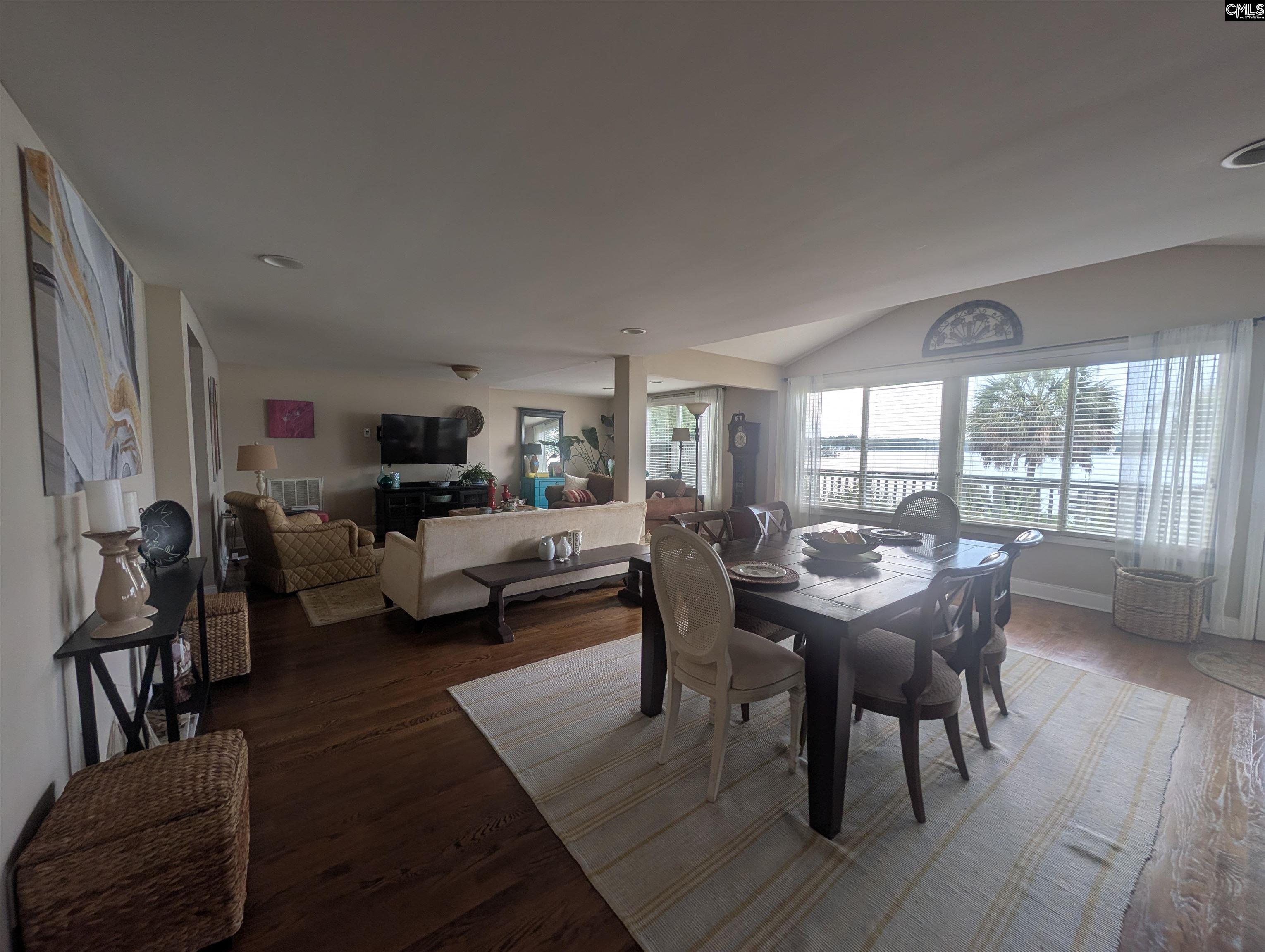 103 Greybeard Lexington, SC 29072