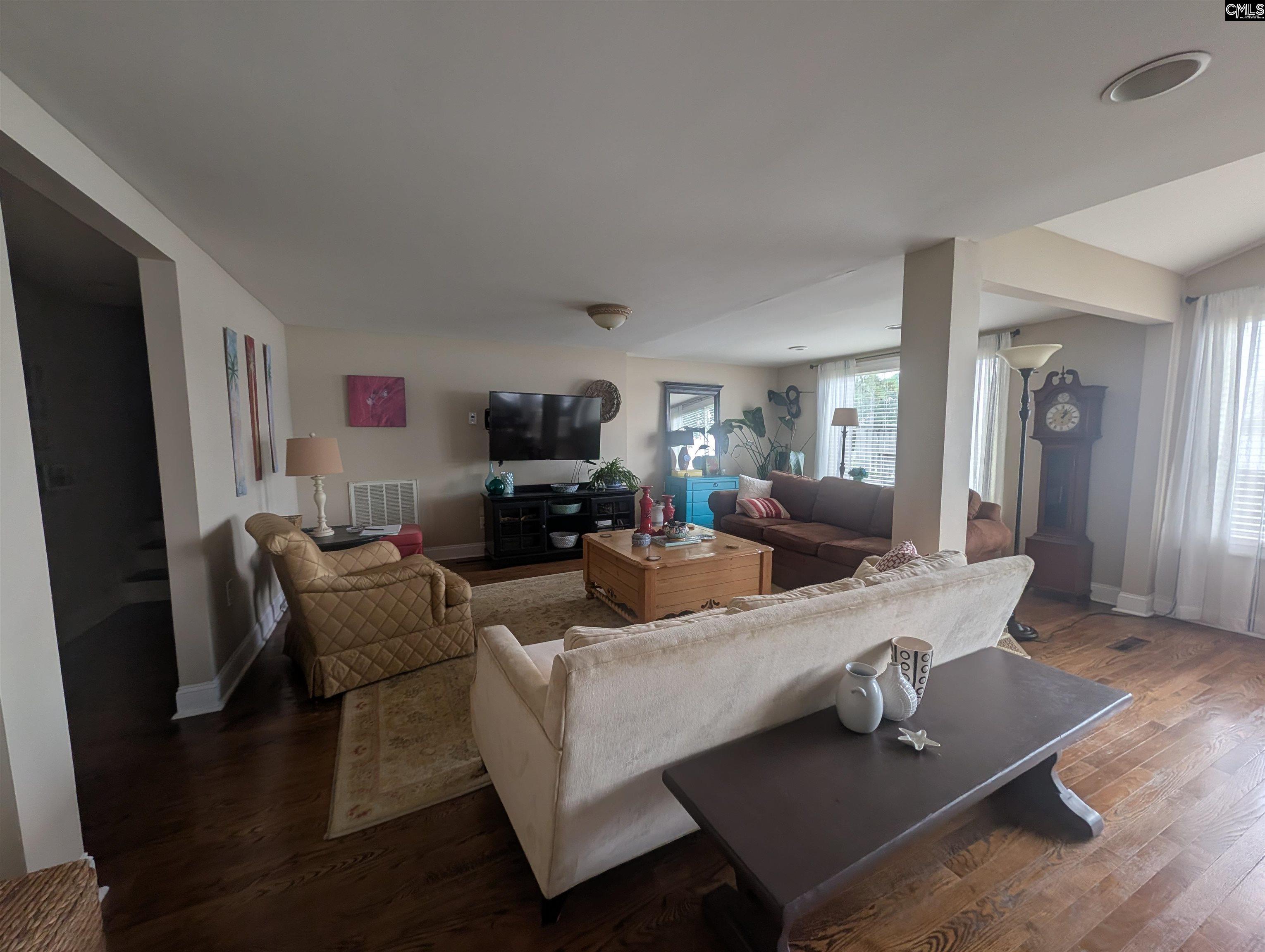 103 Greybeard Lexington, SC 29072