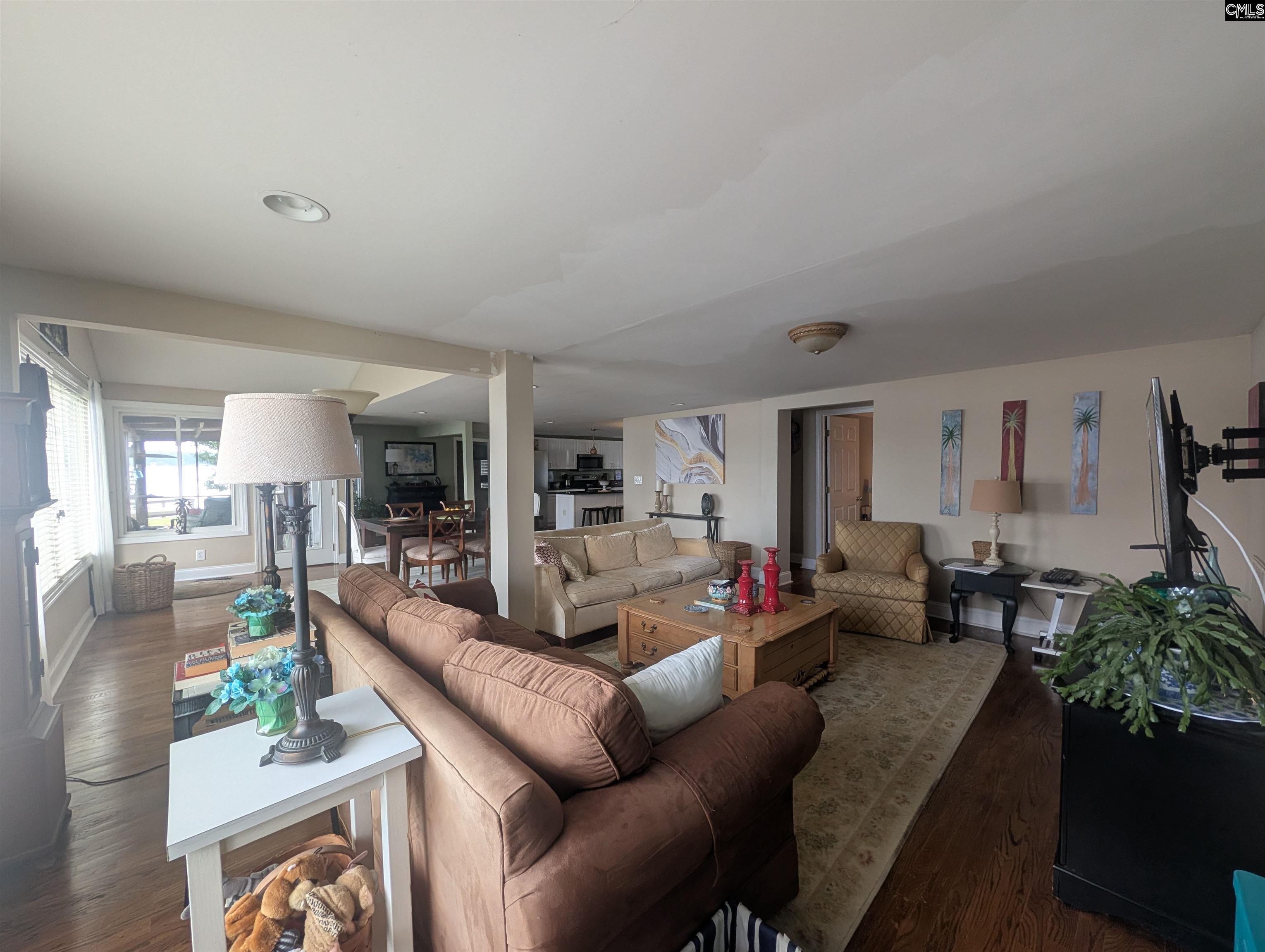 103 Greybeard Lexington, SC 29072