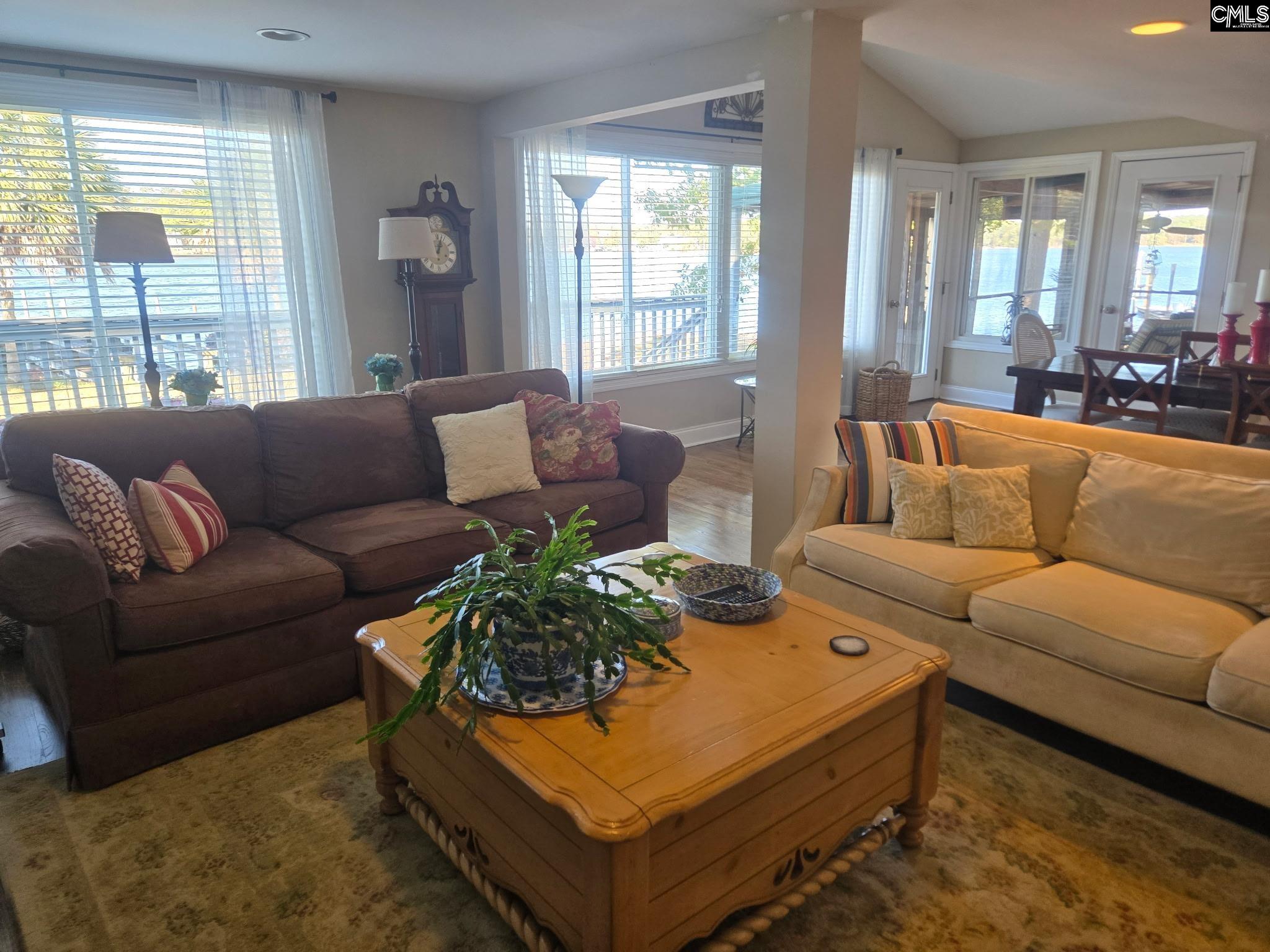 103 Greybeard Lexington, SC 29072
