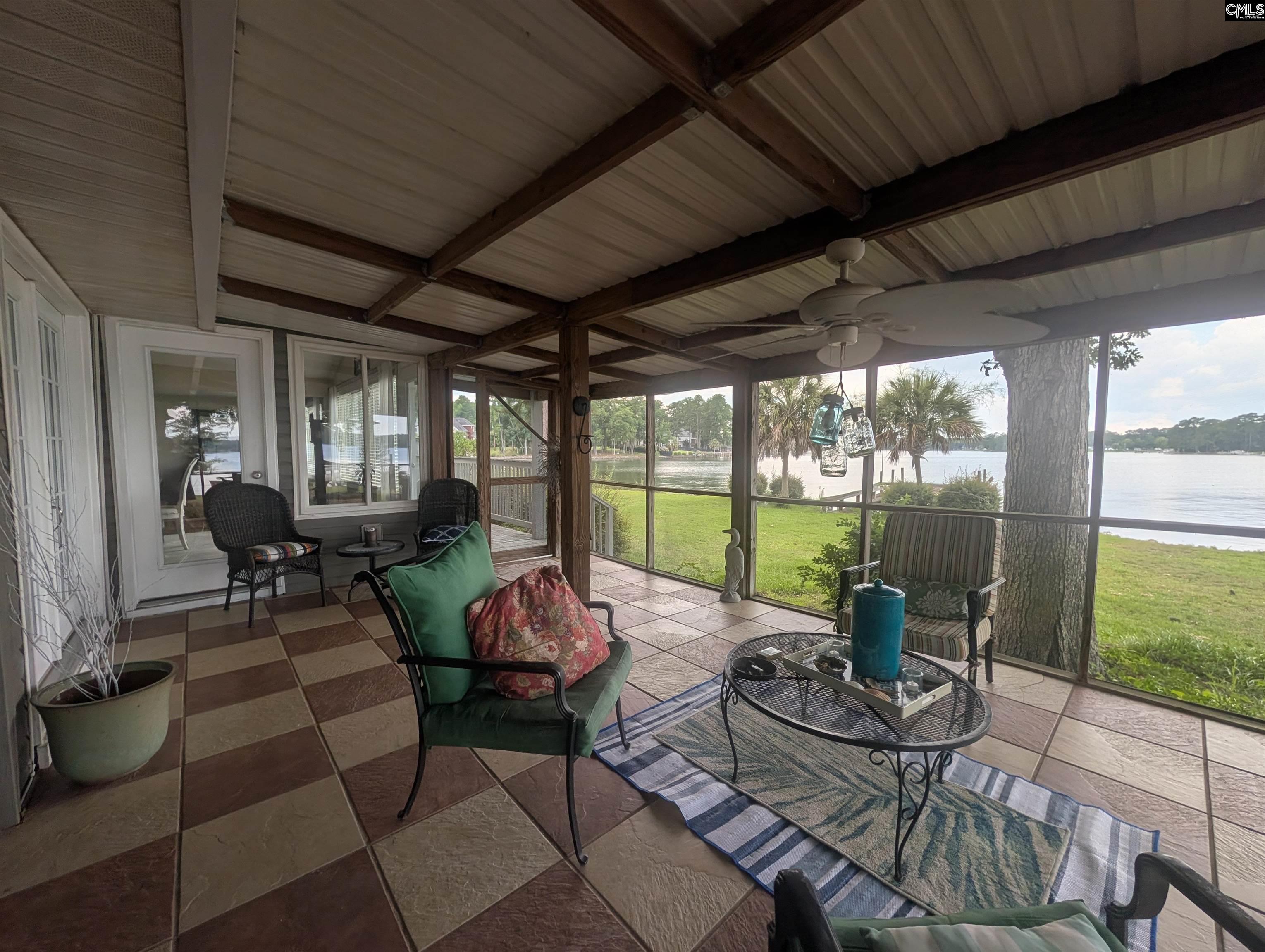 103 Greybeard Lexington, SC 29072