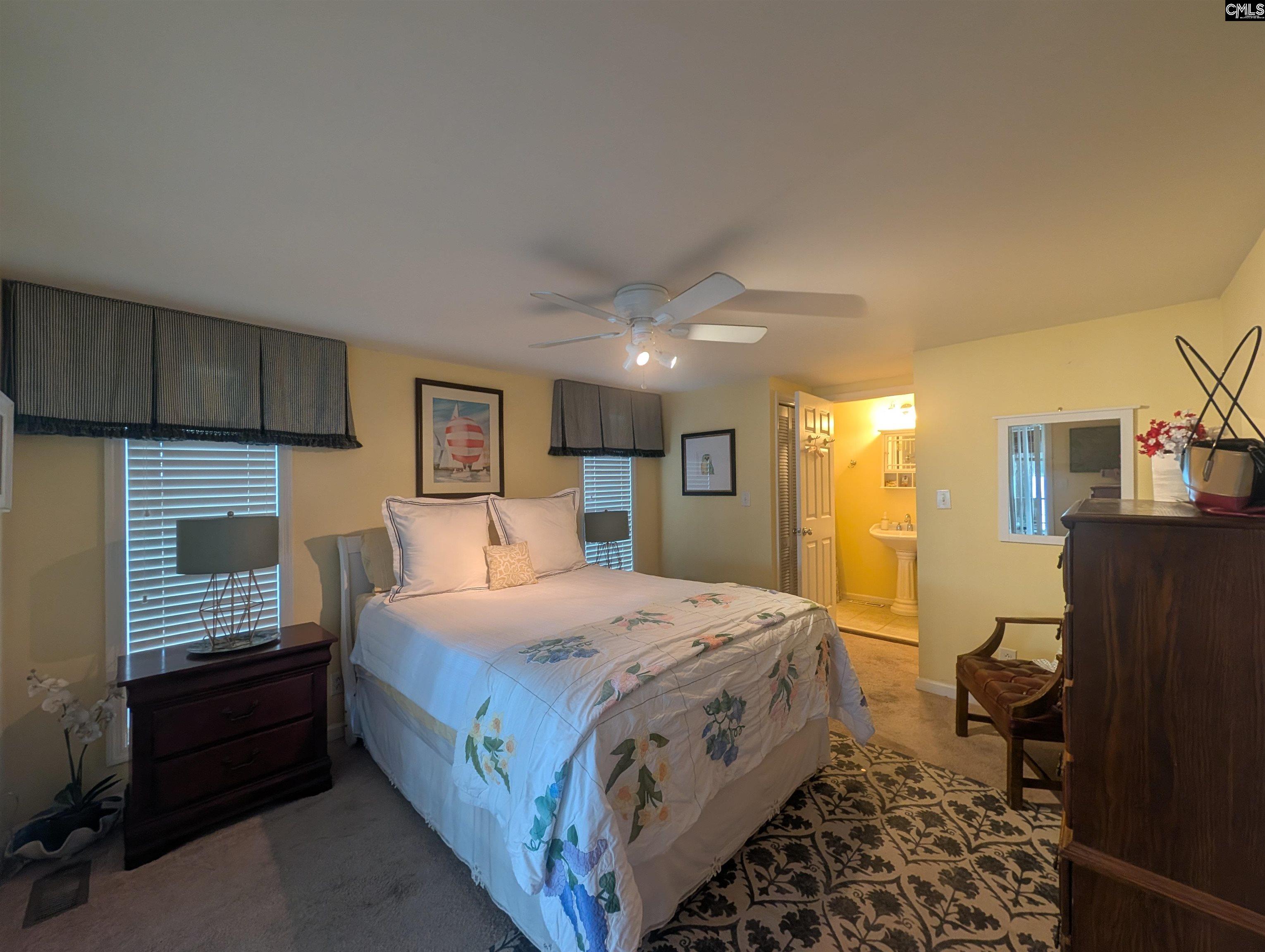 103 Greybeard Lexington, SC 29072