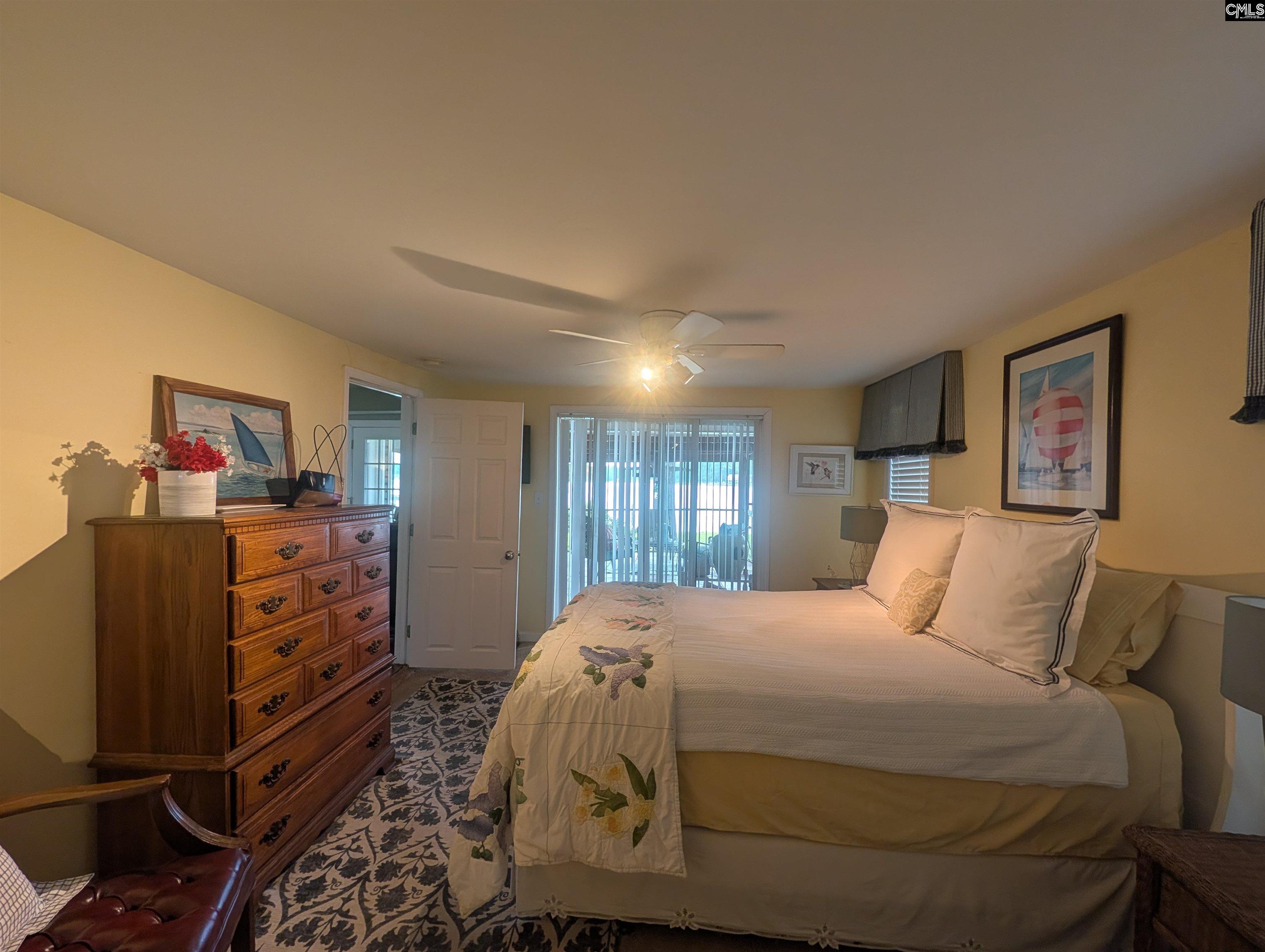 103 Greybeard Lexington, SC 29072