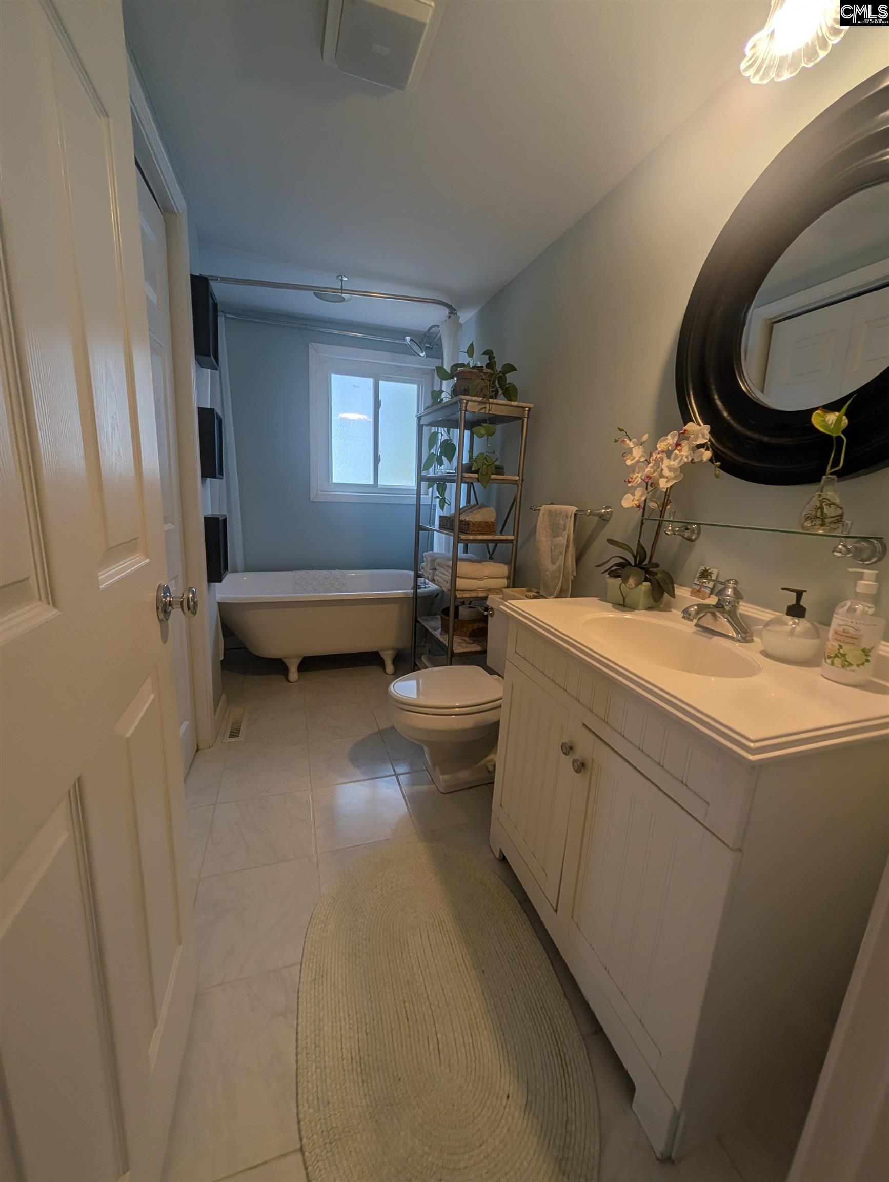 103 Greybeard Lexington, SC 29072