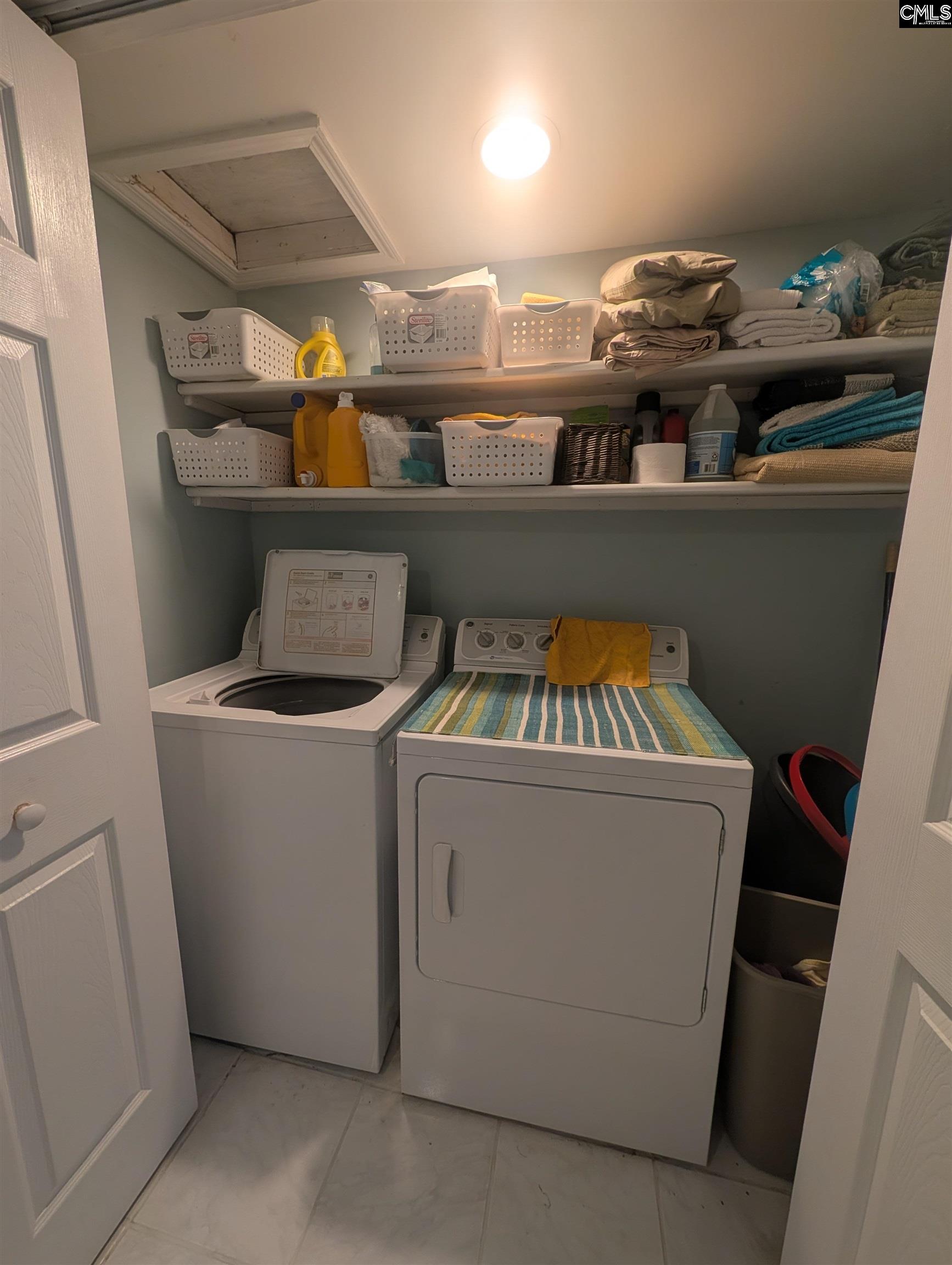 103 Greybeard Lexington, SC 29072