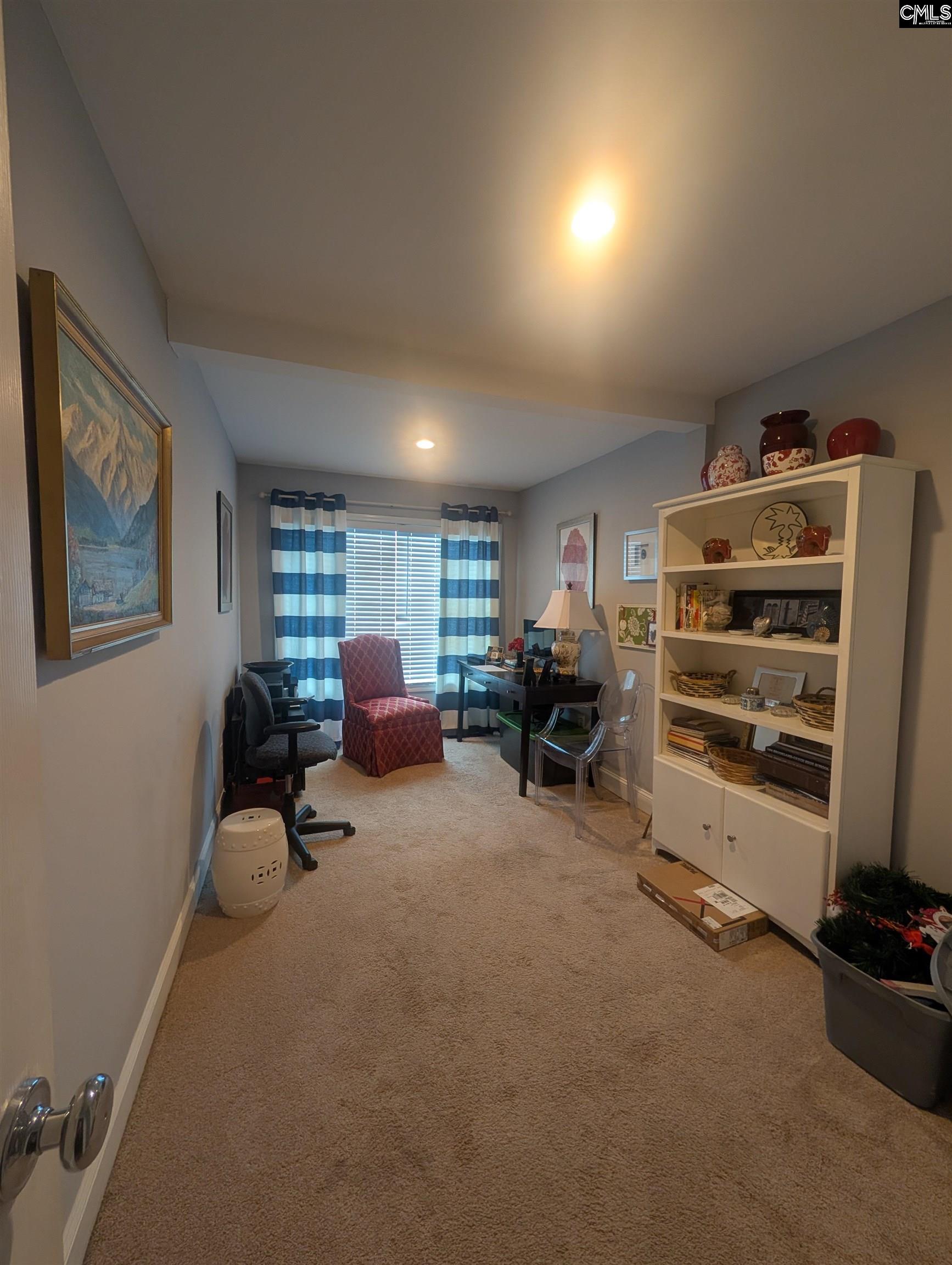 103 Greybeard Lexington, SC 29072