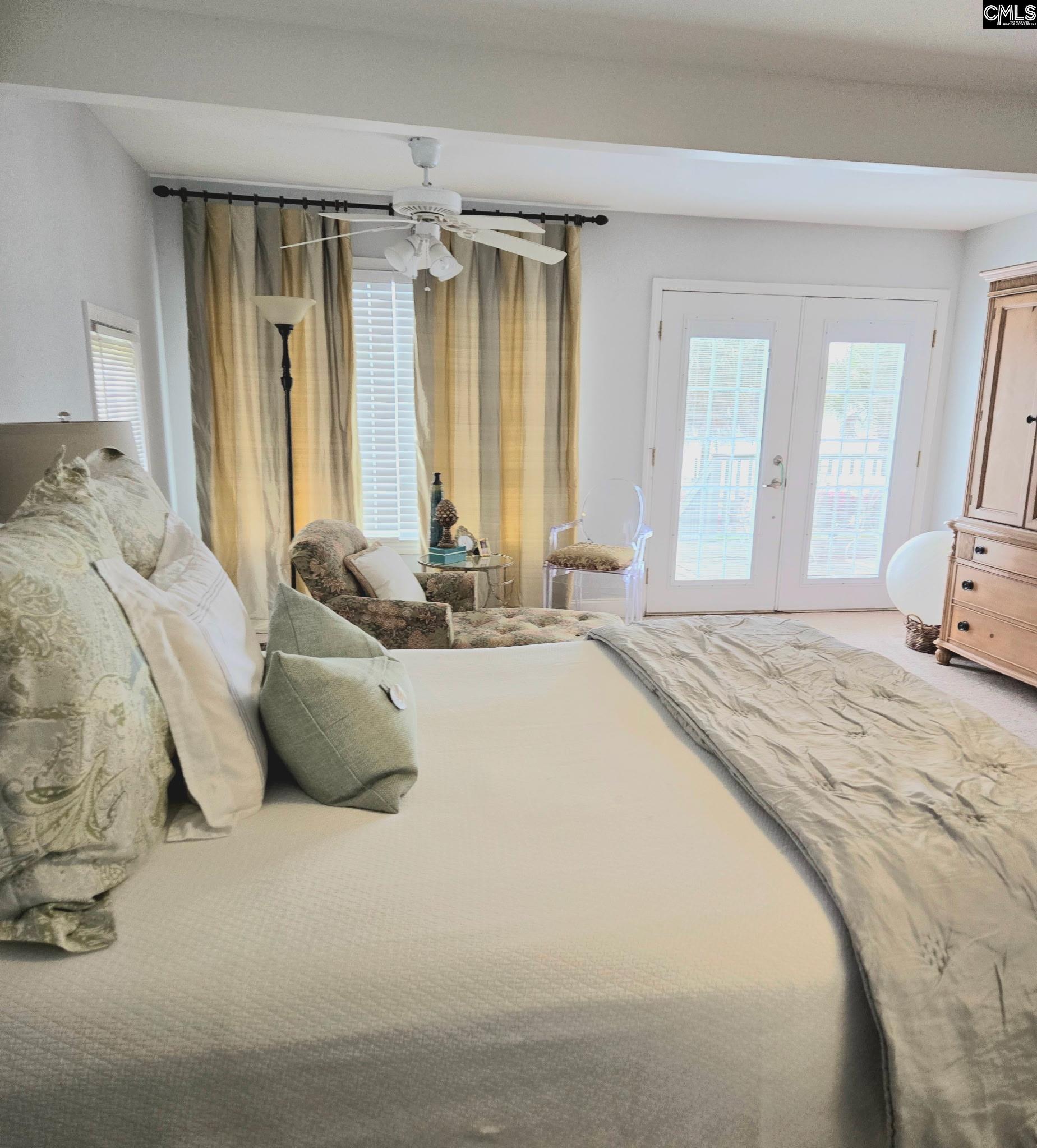 103 Greybeard Lexington, SC 29072