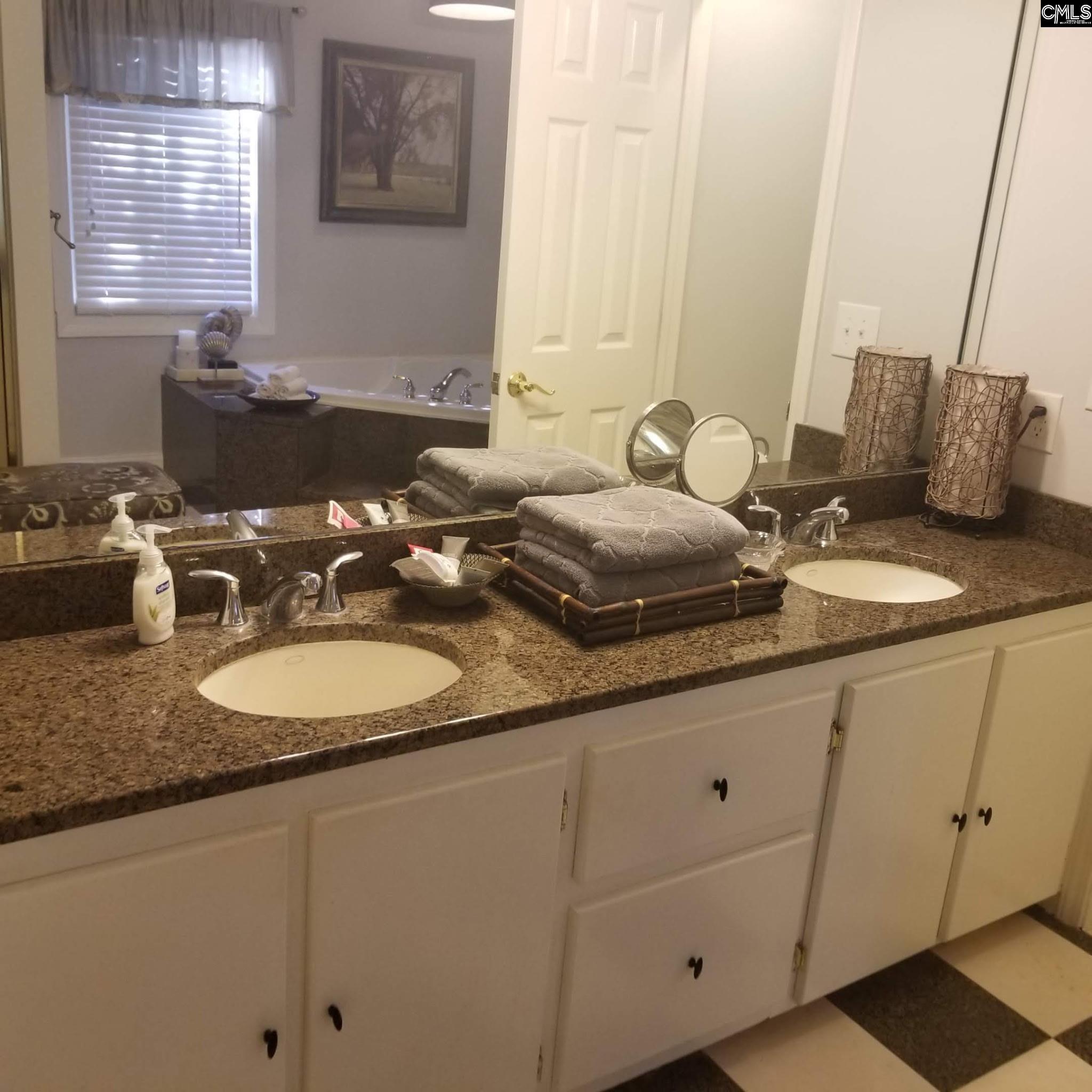 103 Greybeard Lexington, SC 29072