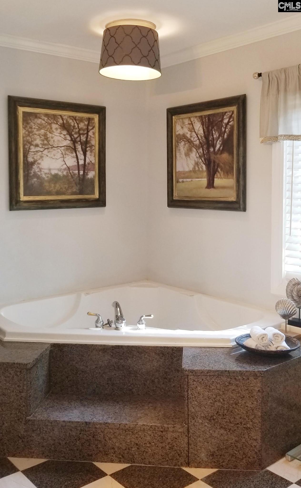 103 Greybeard Lexington, SC 29072