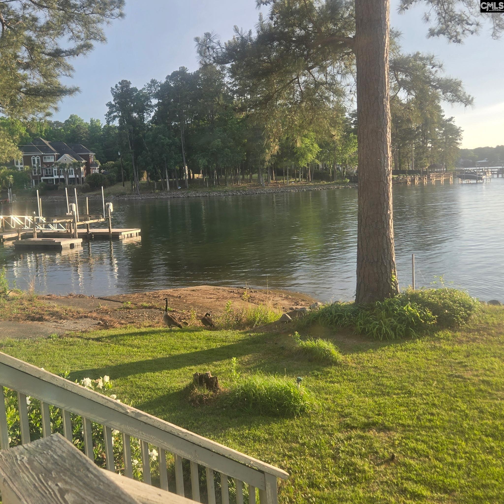103 Greybeard Lexington, SC 29072