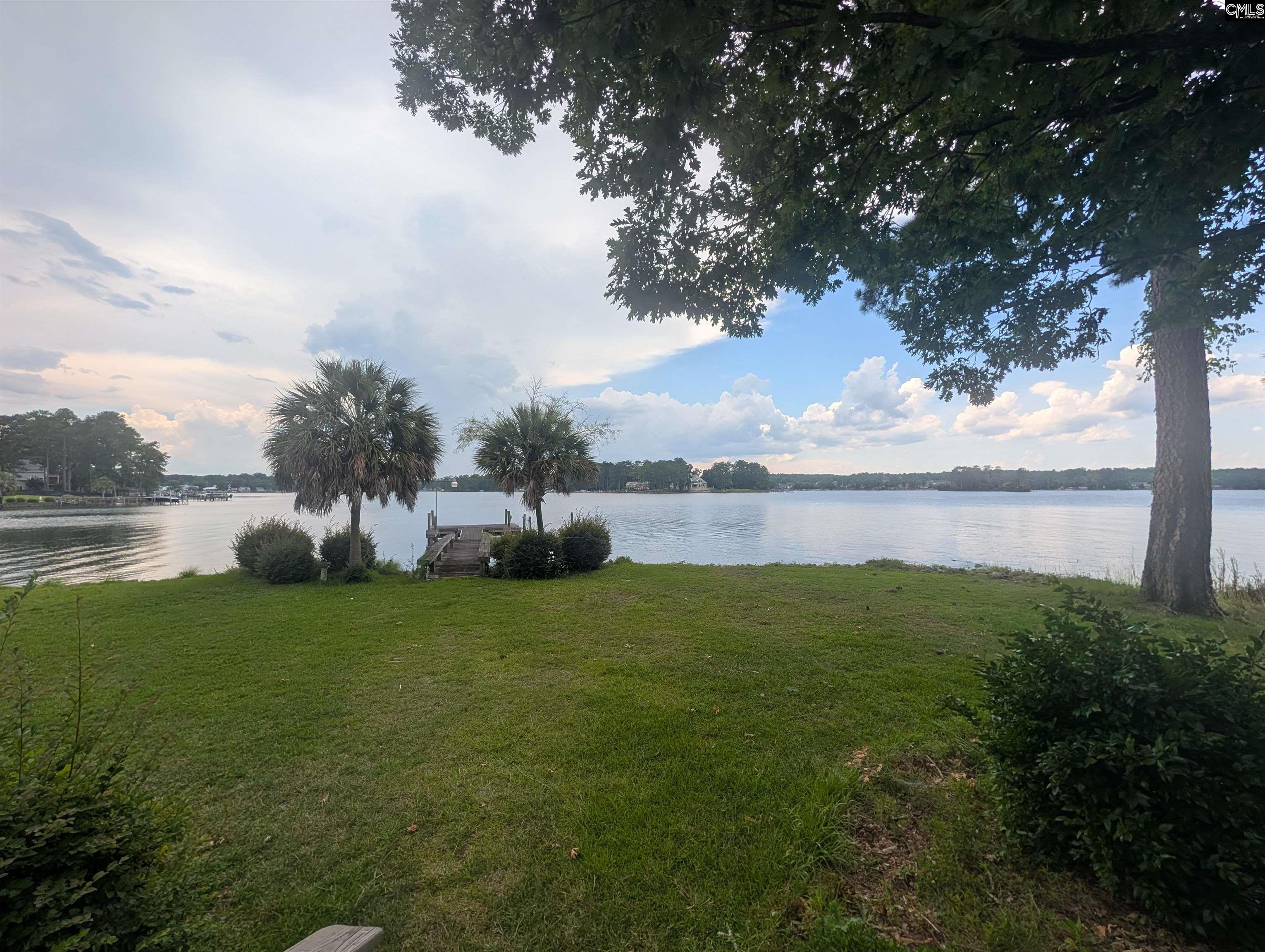 103 Greybeard Lexington, SC 29072
