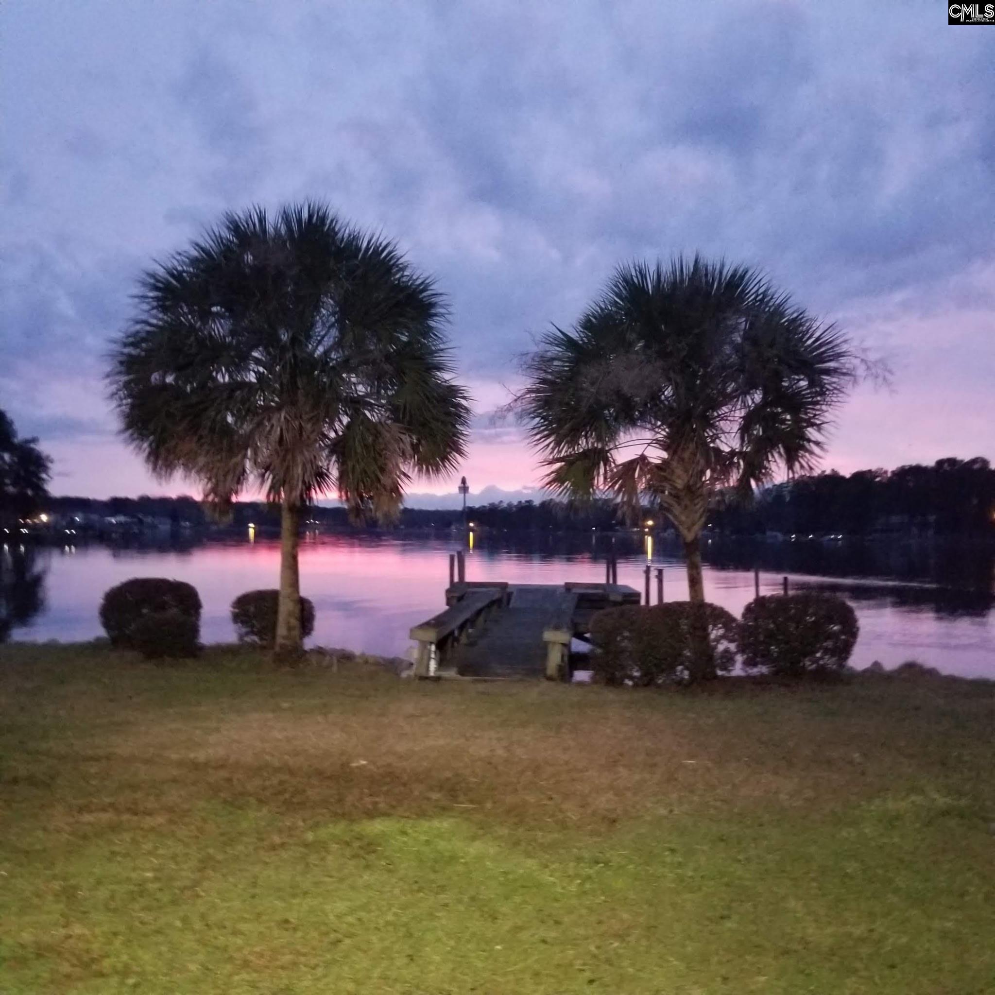 103 Greybeard Lexington, SC 29072