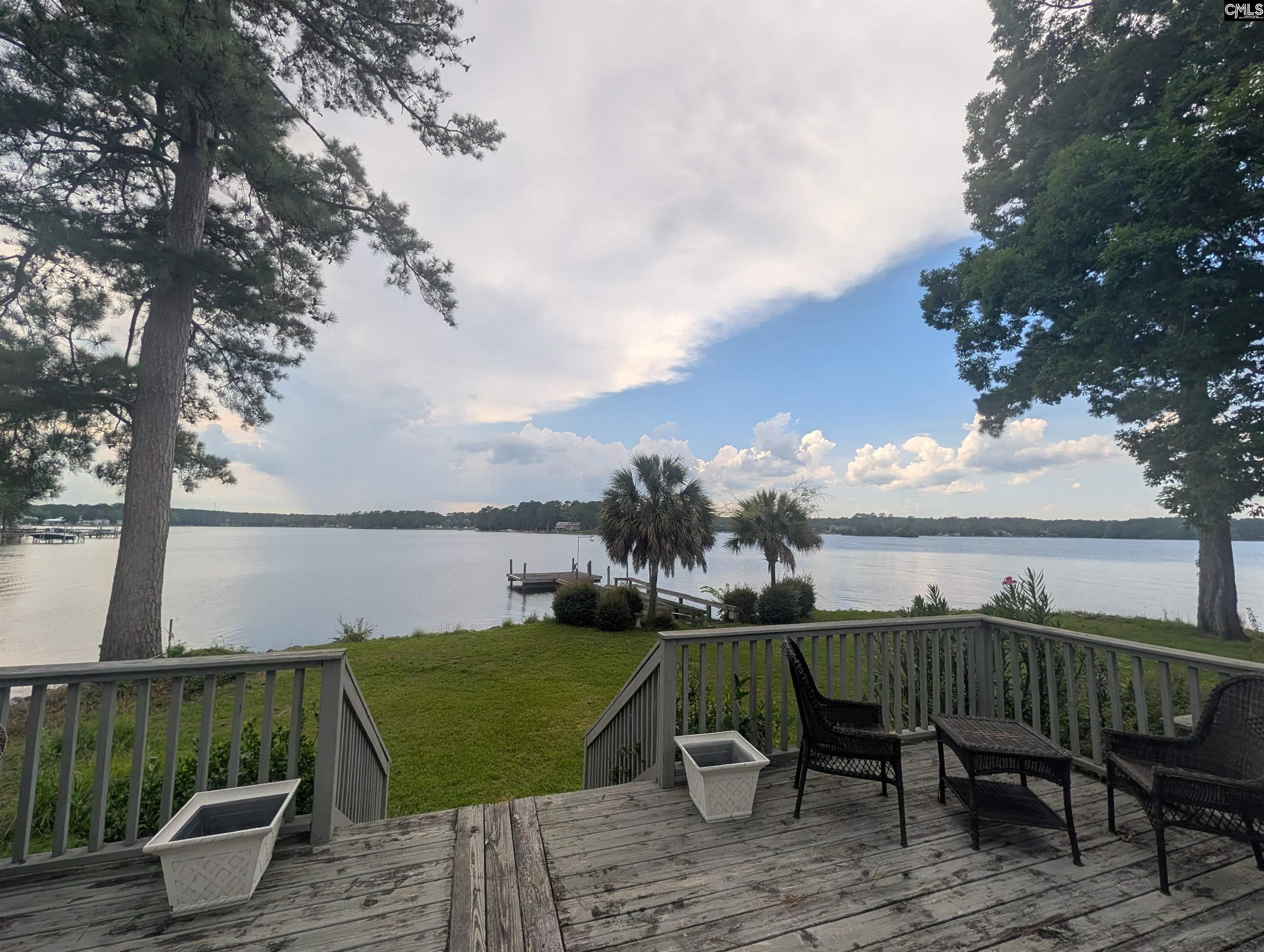 103 Greybeard Lexington, SC 29072