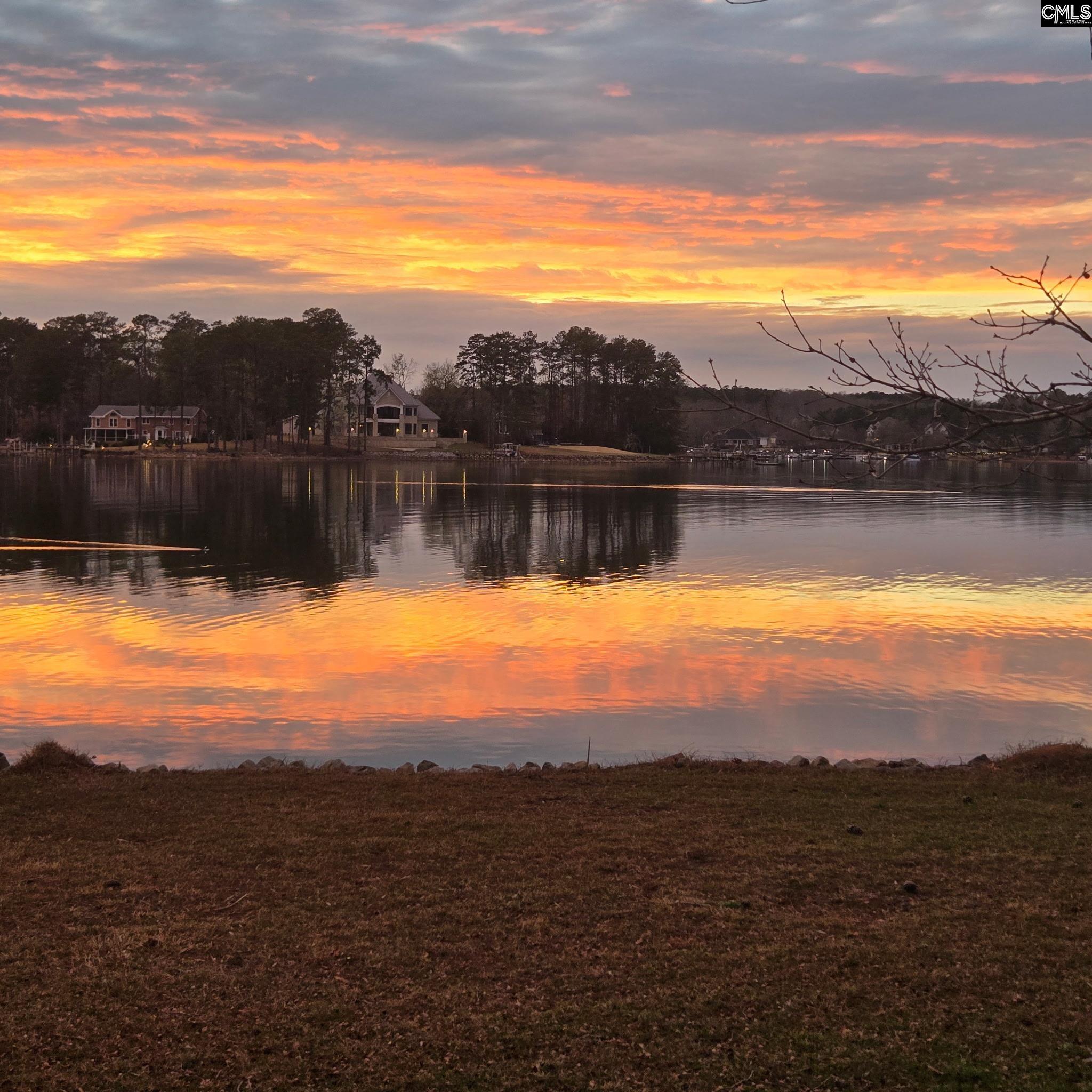 103 Greybeard Lexington, SC 29072