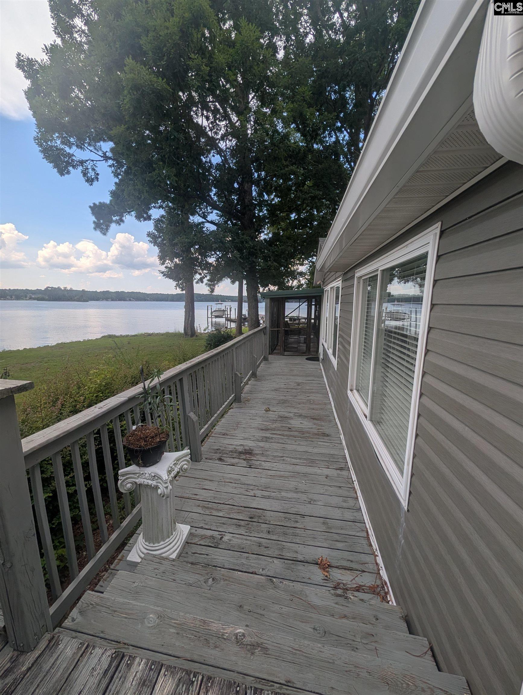 103 Greybeard Lexington, SC 29072