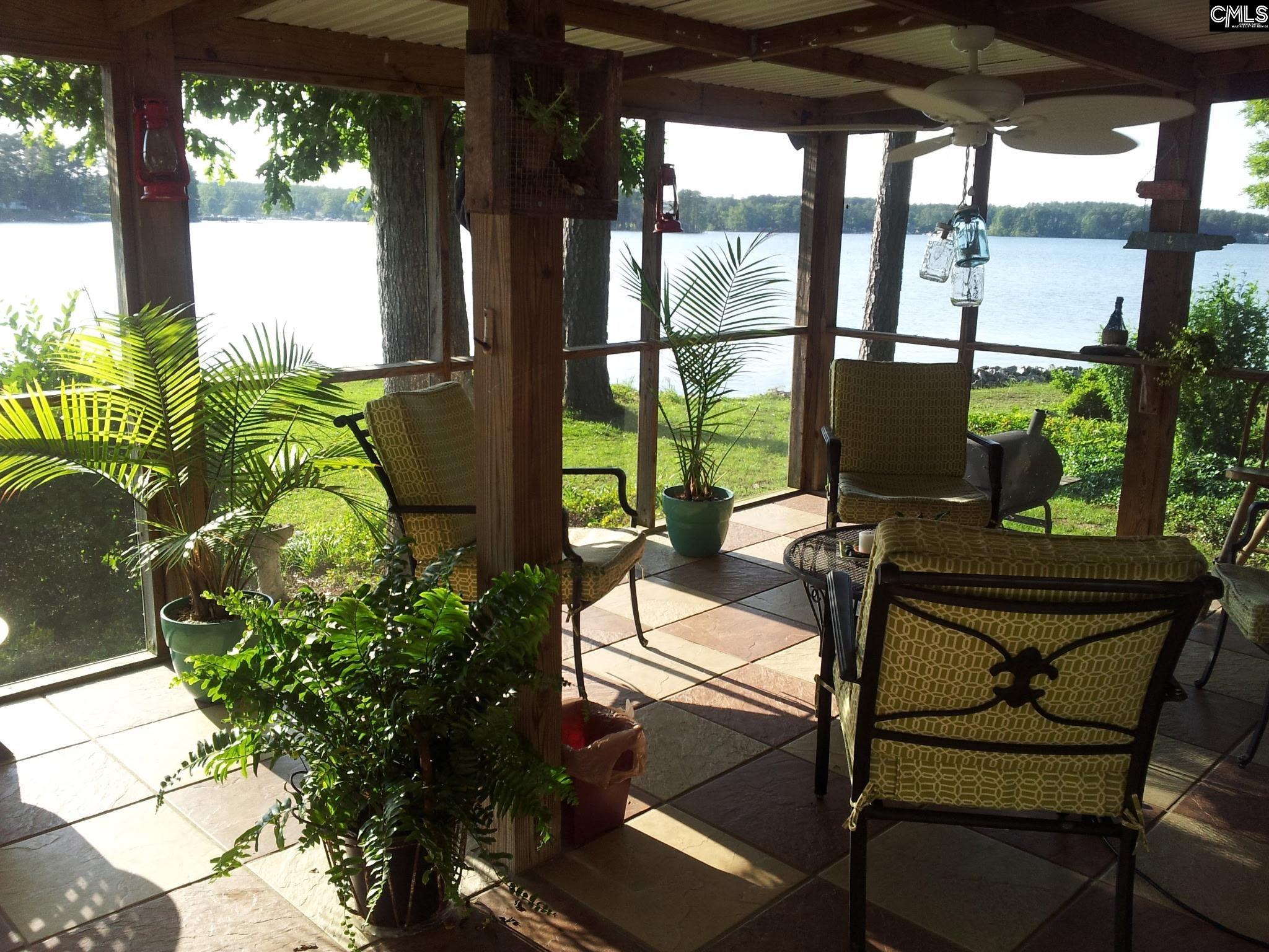 103 Greybeard Lexington, SC 29072