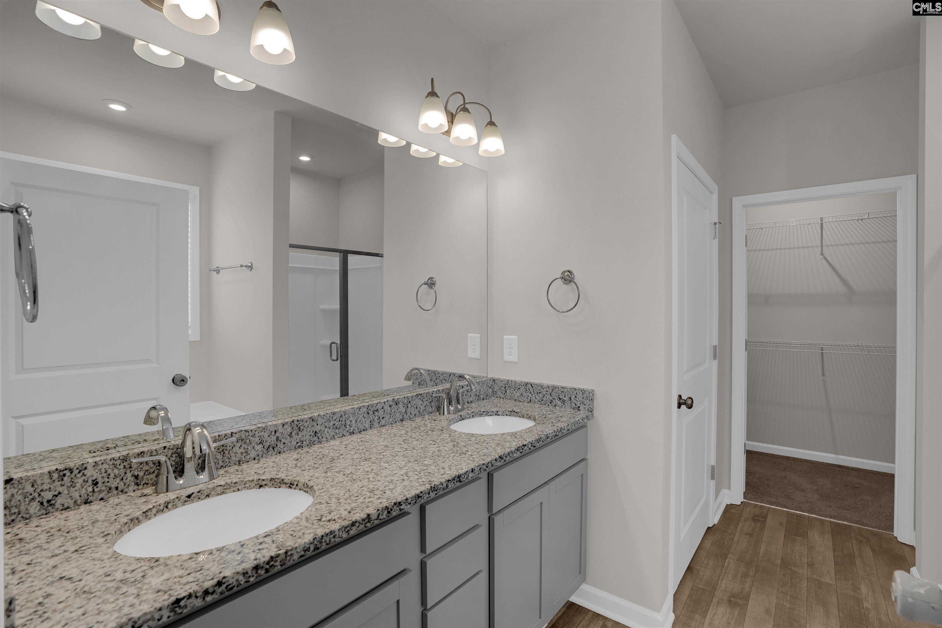316 Red Globe Trail Lexington, SC 29072