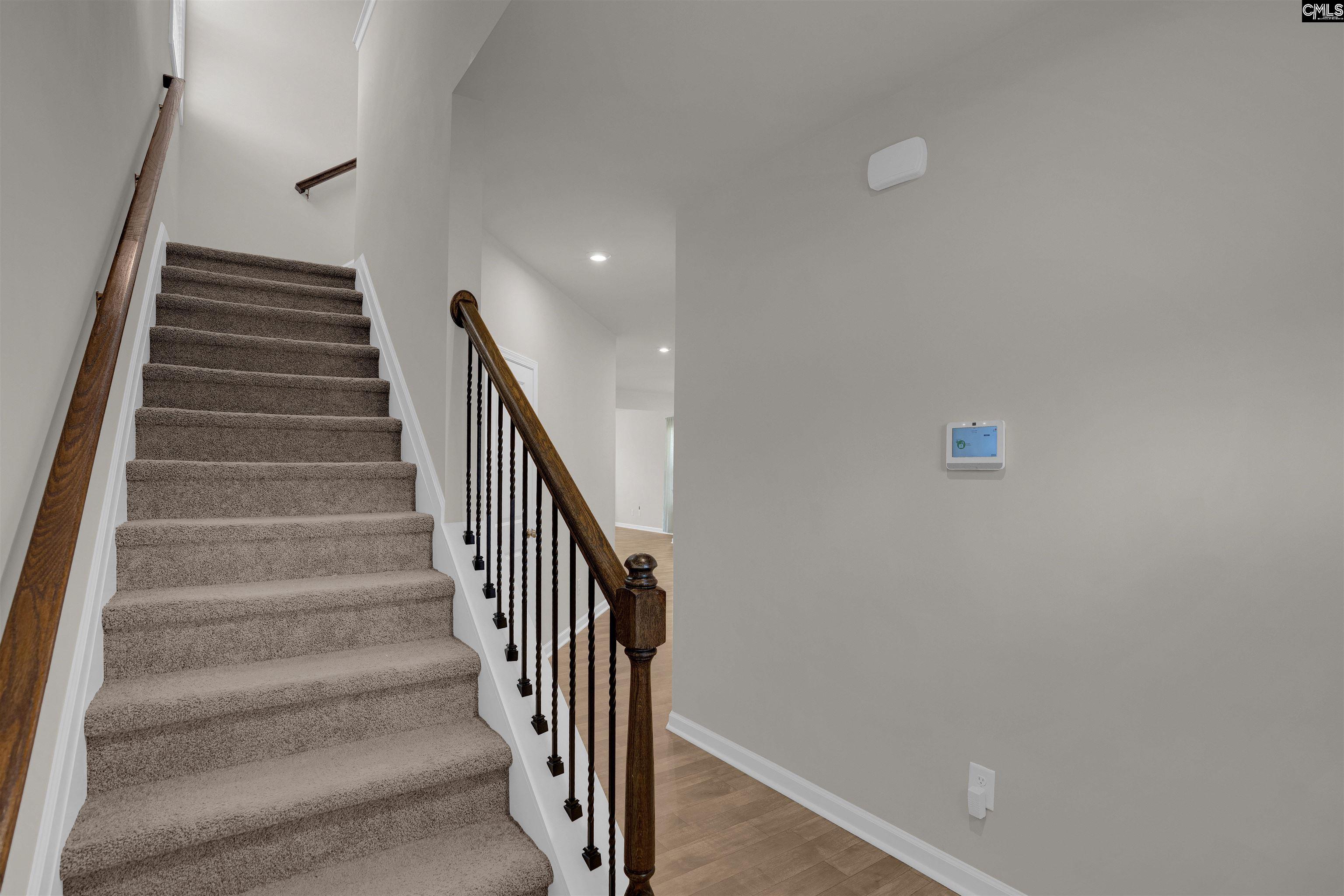 316 Red Globe Trail Lexington, SC 29072