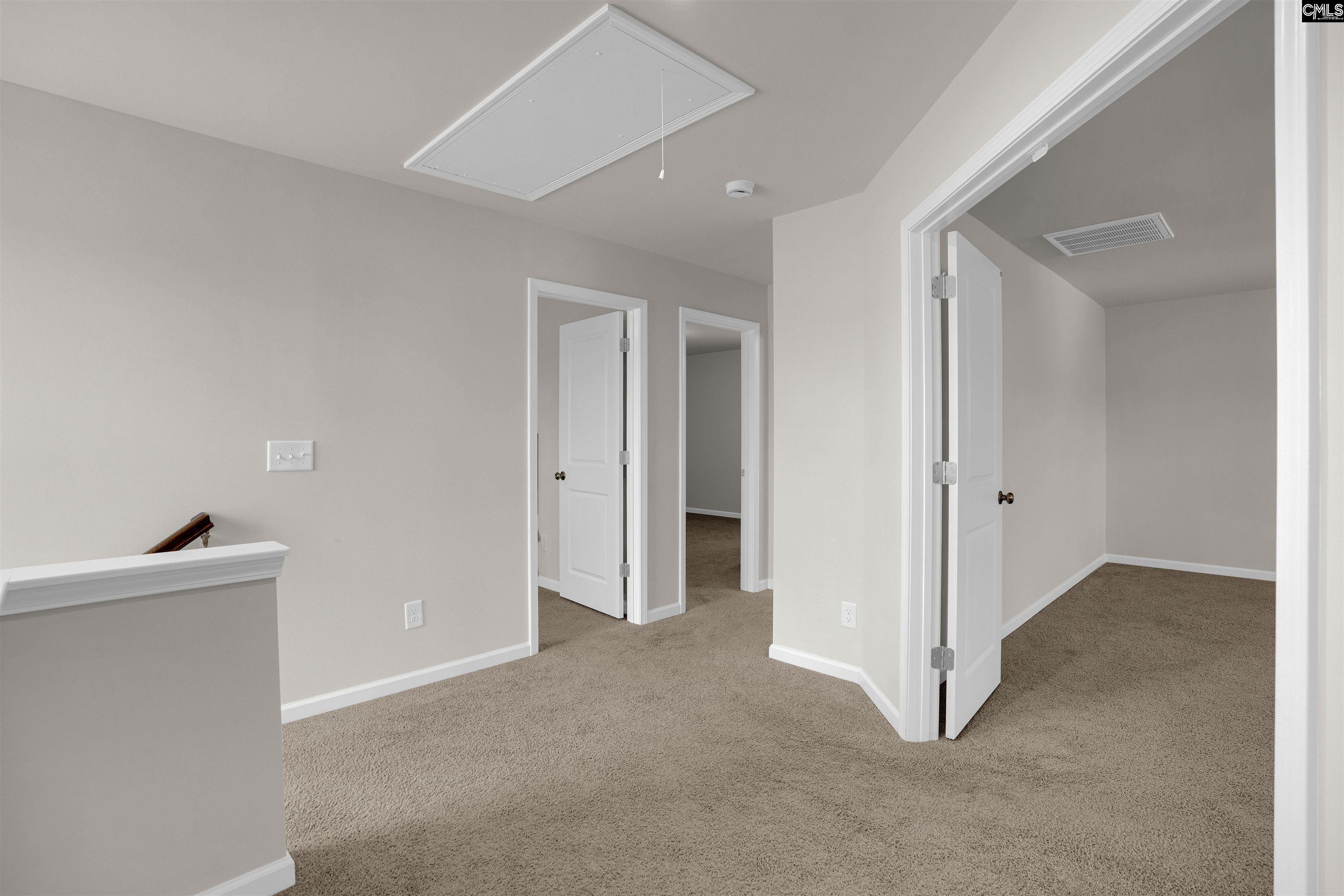 316 Red Globe Trail Lexington, SC 29072