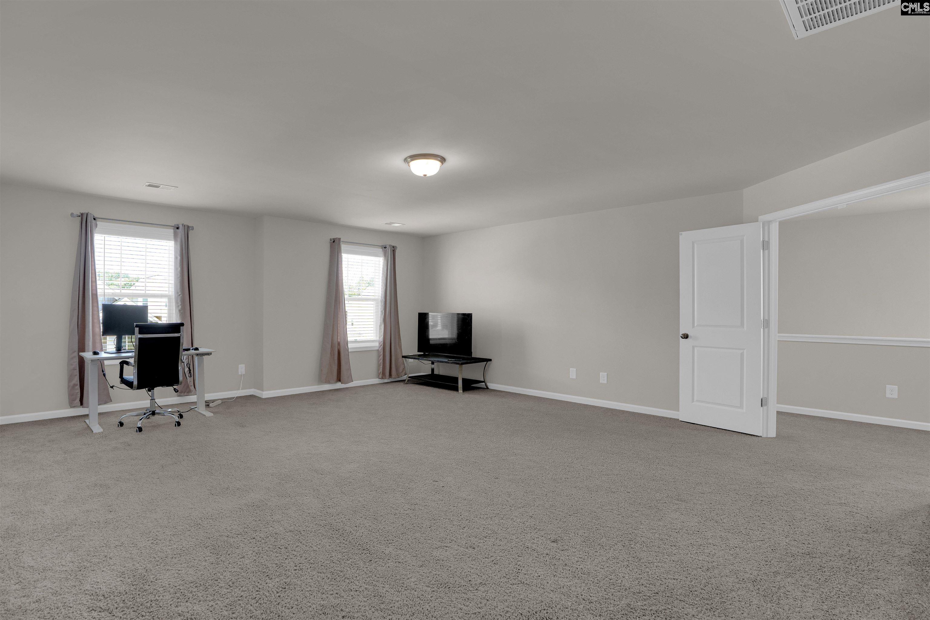 316 Red Globe Trail Lexington, SC 29072