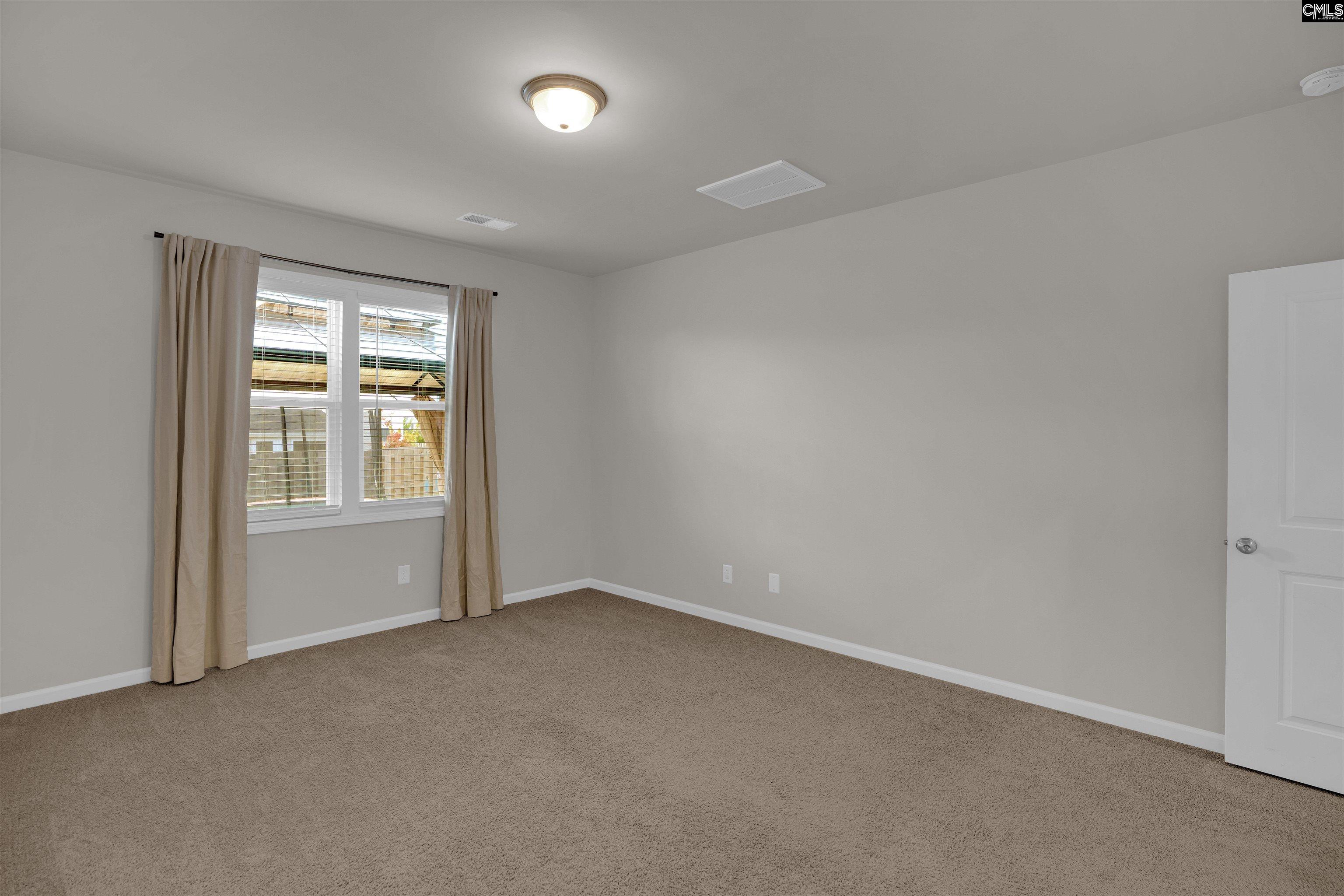 316 Red Globe Trail Lexington, SC 29072
