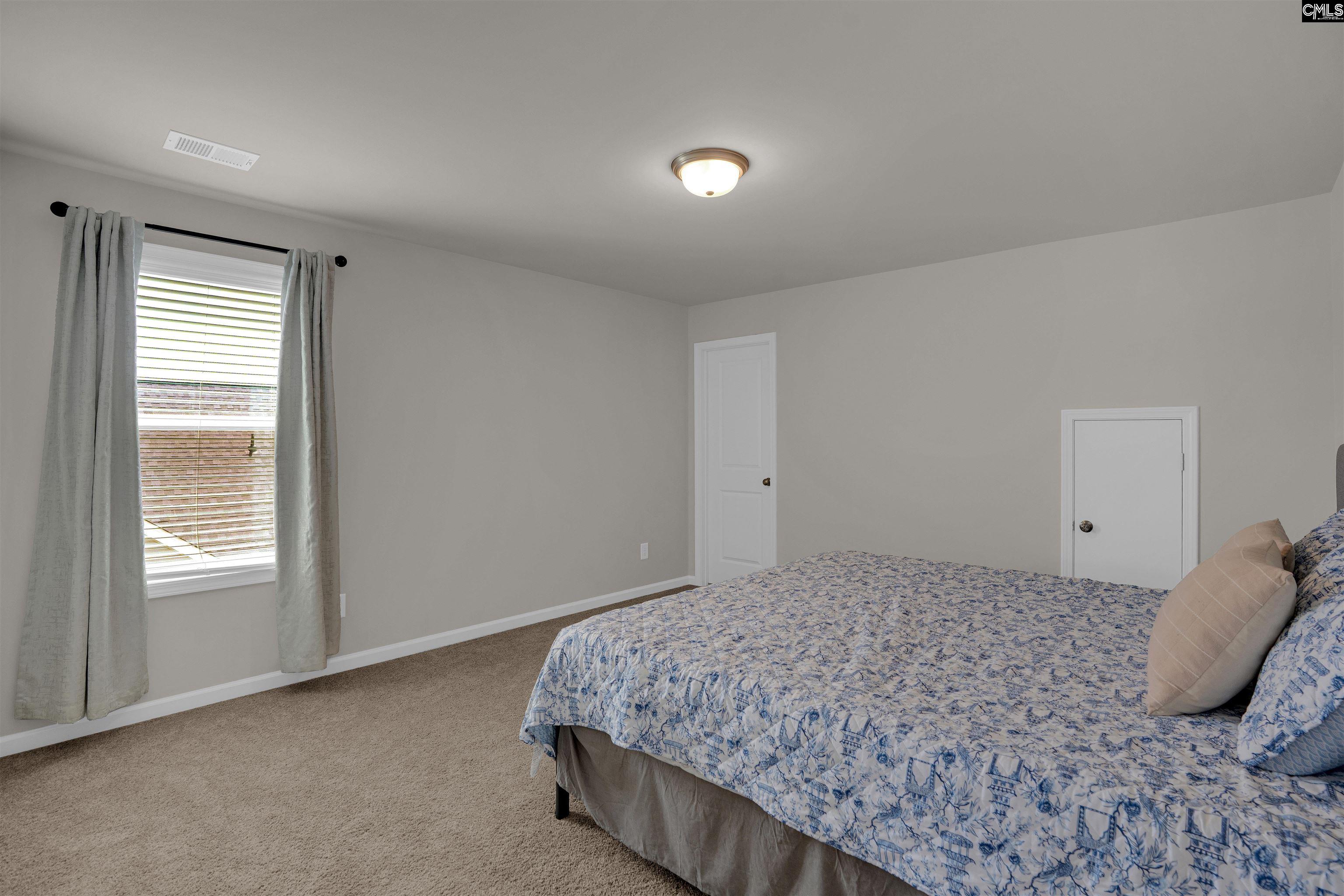 316 Red Globe Trail Lexington, SC 29072