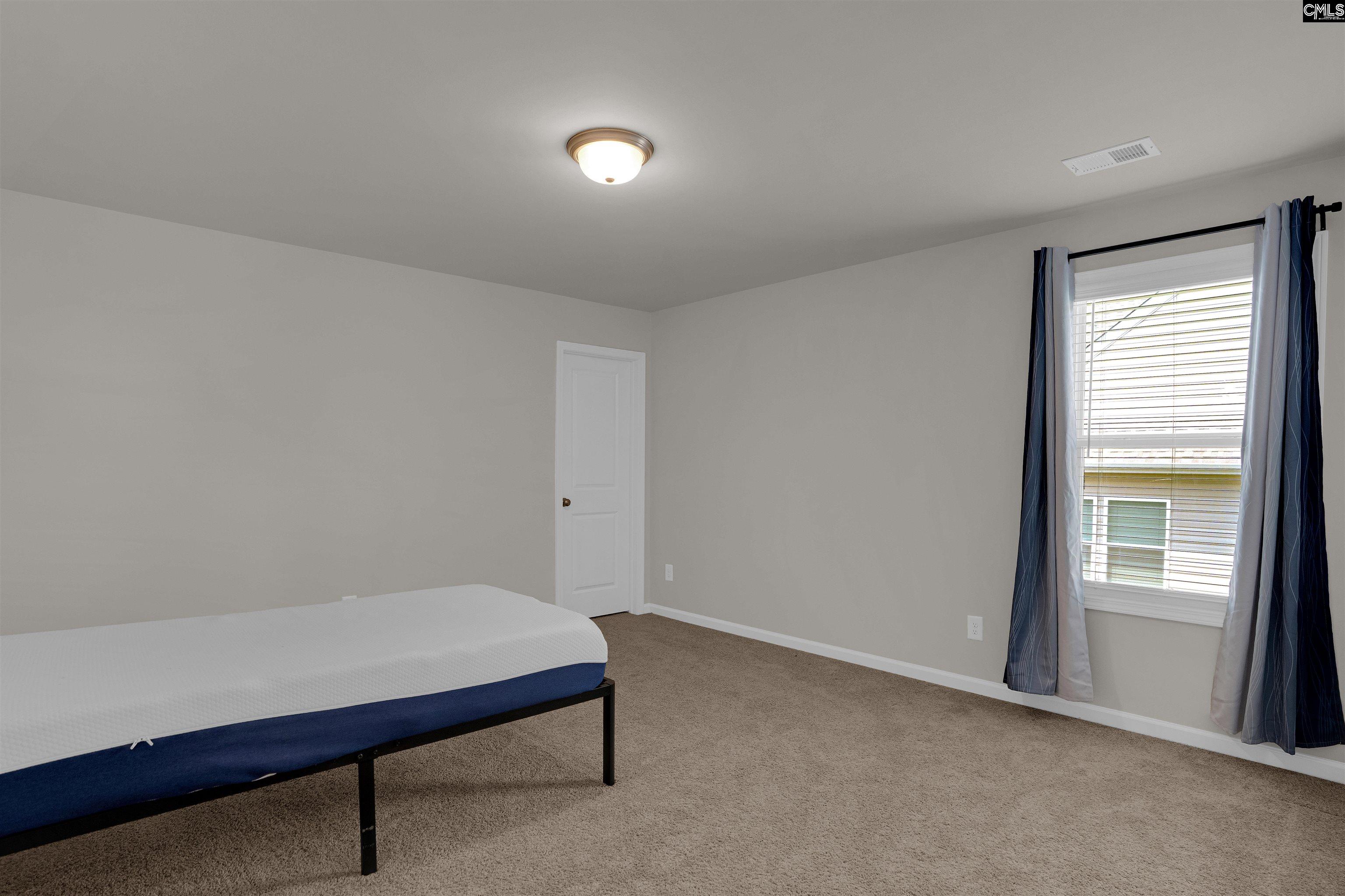316 Red Globe Trail Lexington, SC 29072