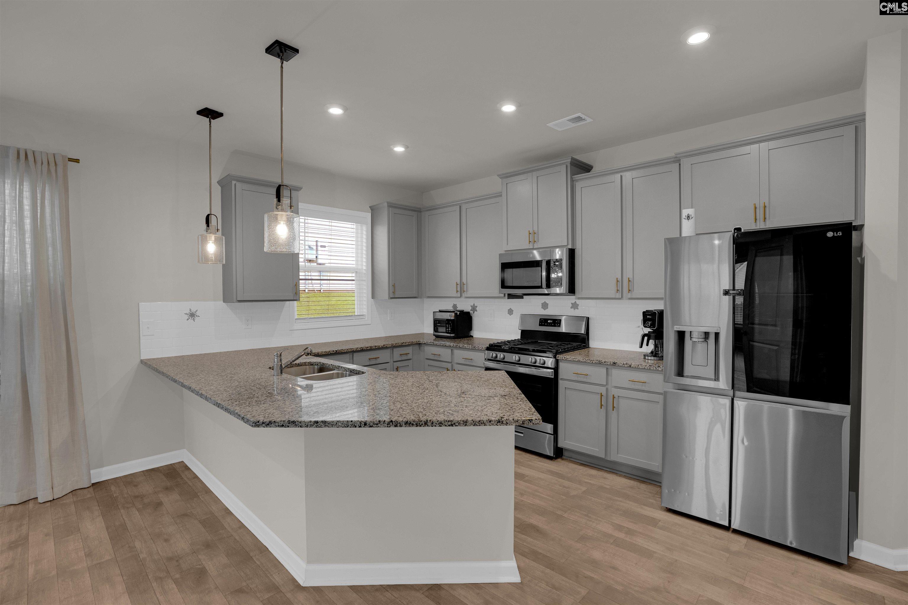 316 Red Globe Trail Lexington, SC 29072