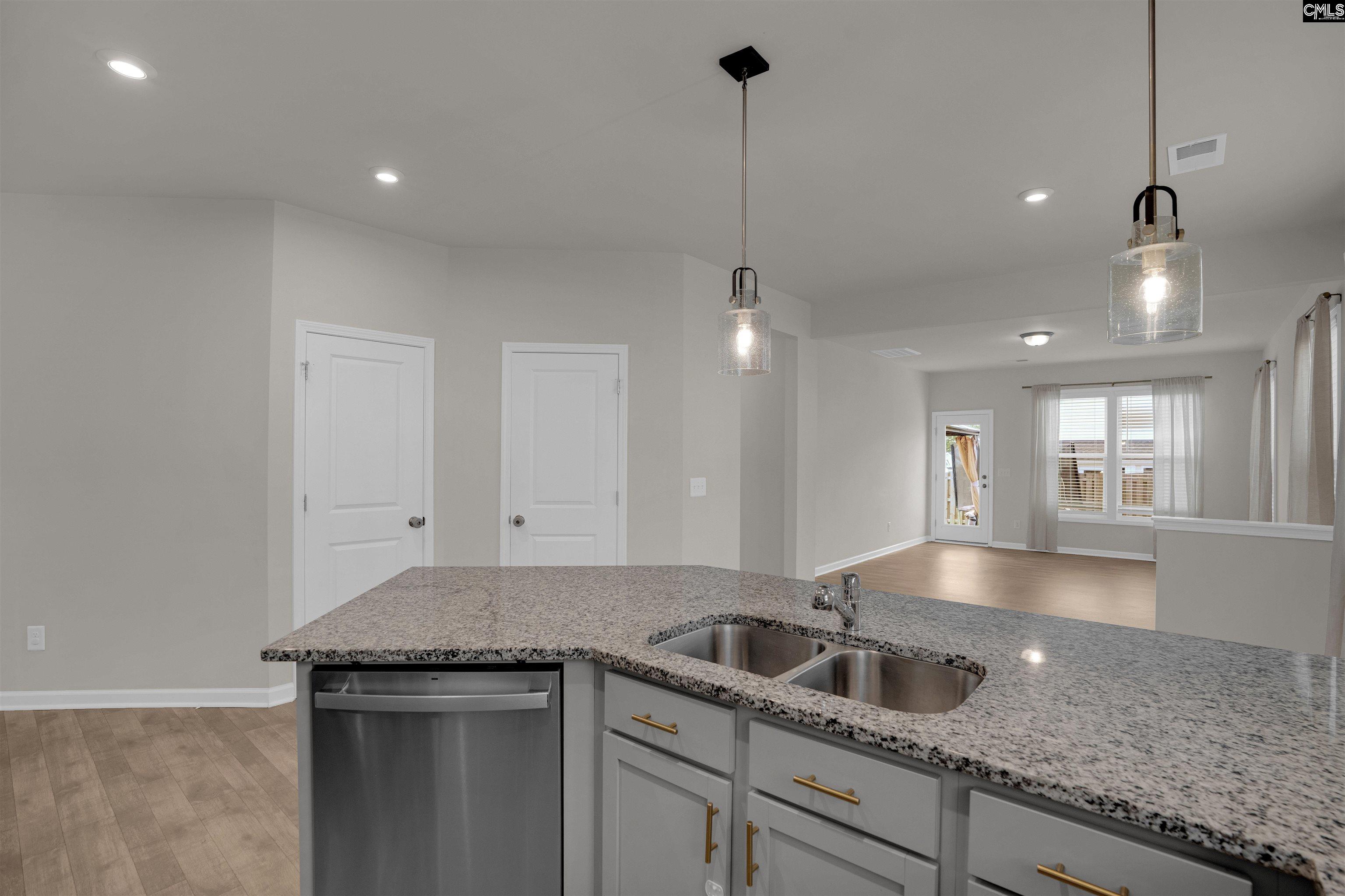 316 Red Globe Trail Lexington, SC 29072
