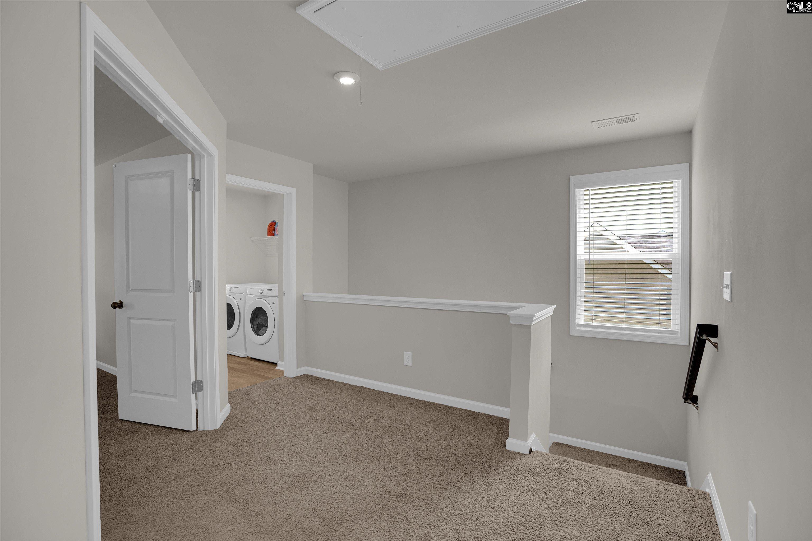 316 Red Globe Trail Lexington, SC 29072