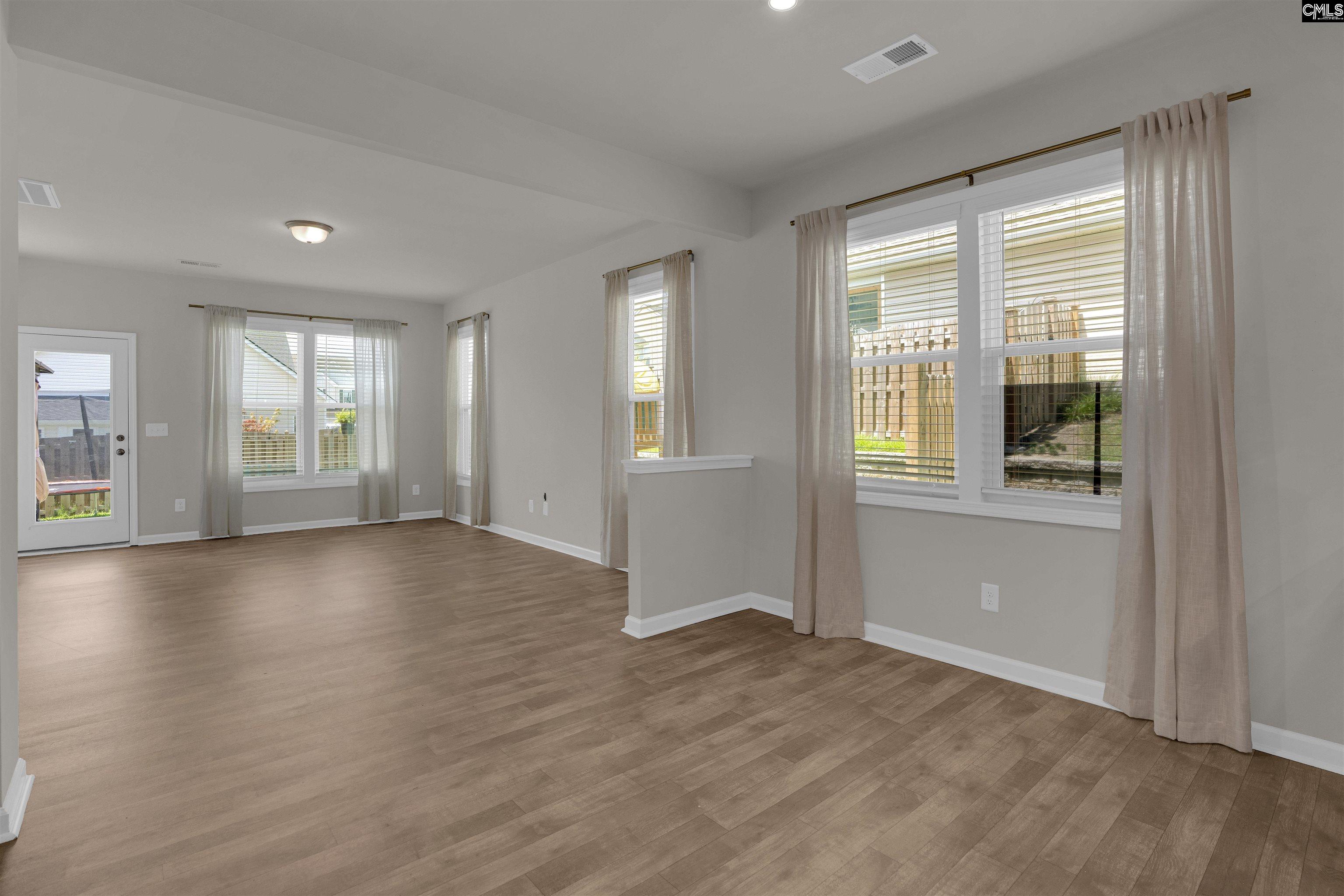 316 Red Globe Trail Lexington, SC 29072