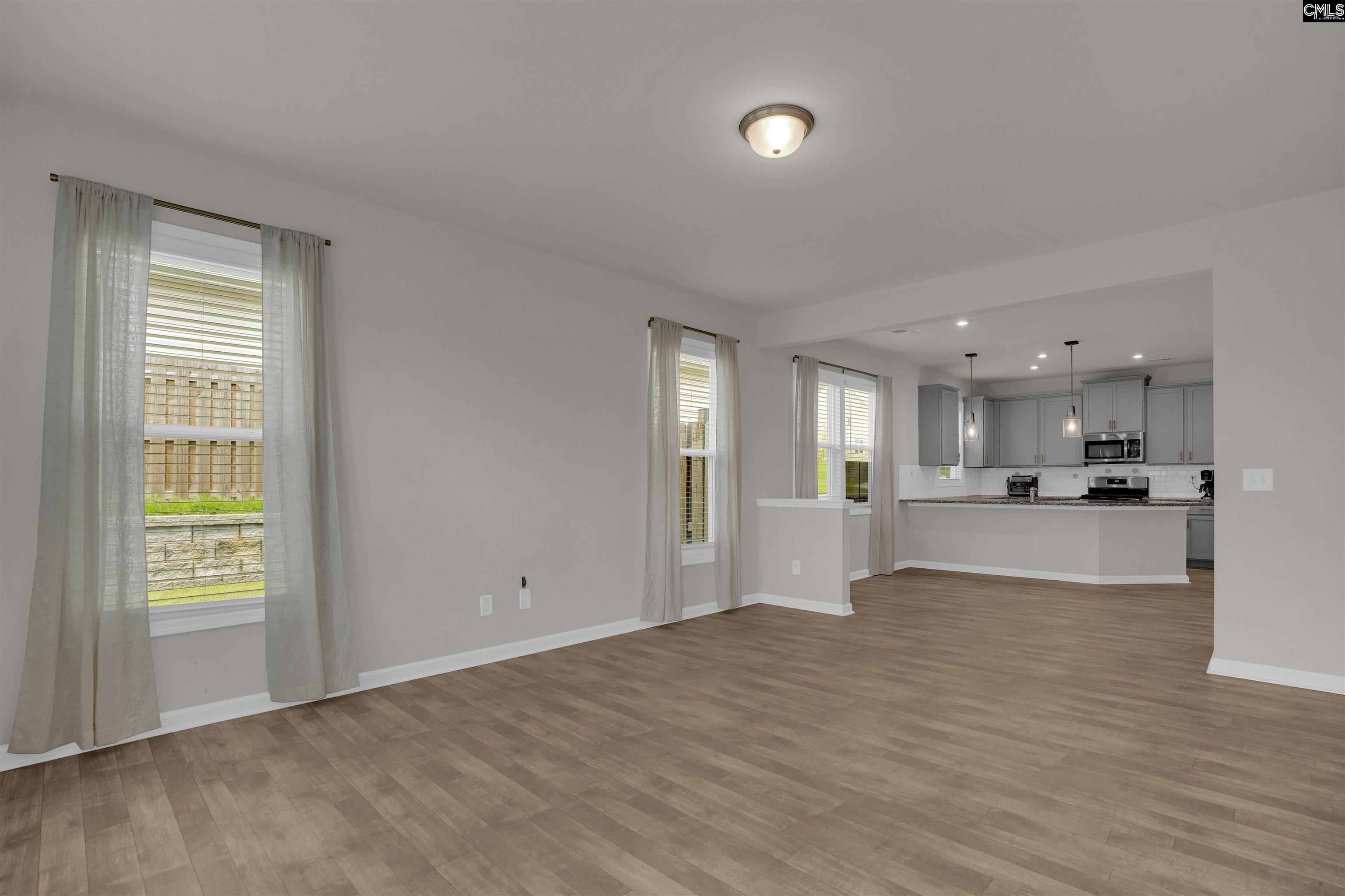 316 Red Globe Trail Lexington, SC 29072