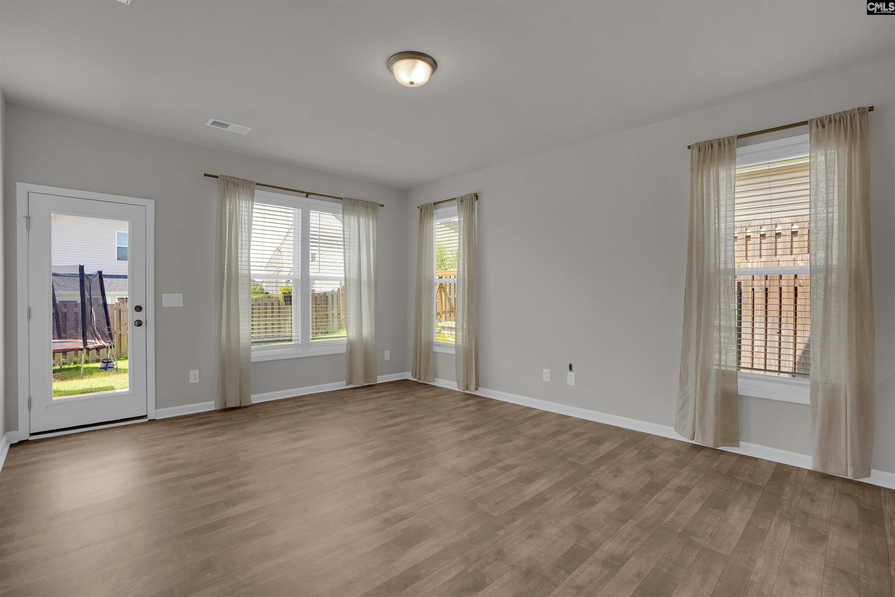 316 Red Globe Trail Lexington, SC 29072