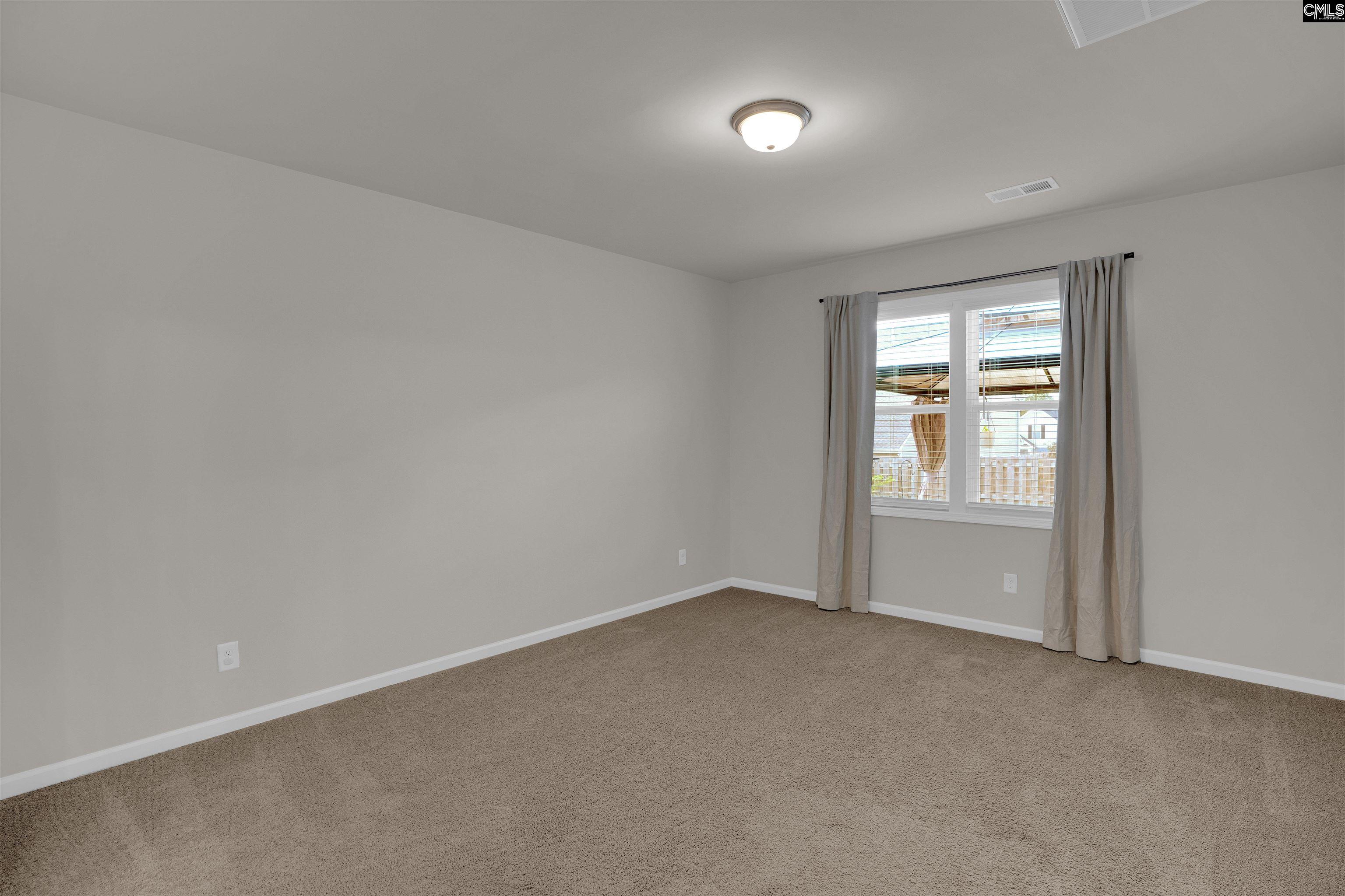 316 Red Globe Trail Lexington, SC 29072