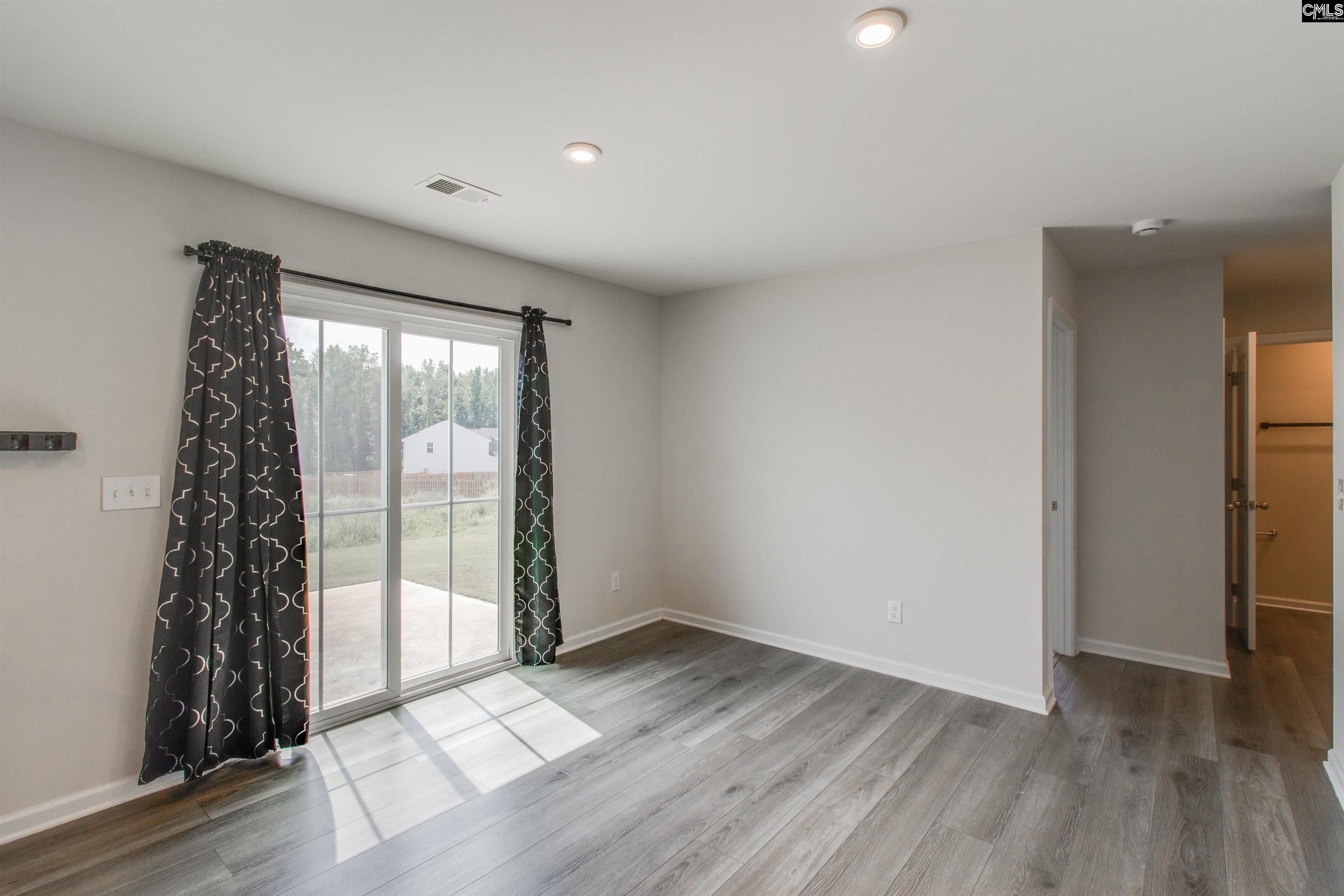 3033 Blue Brook Lane Columbia, SC 29209