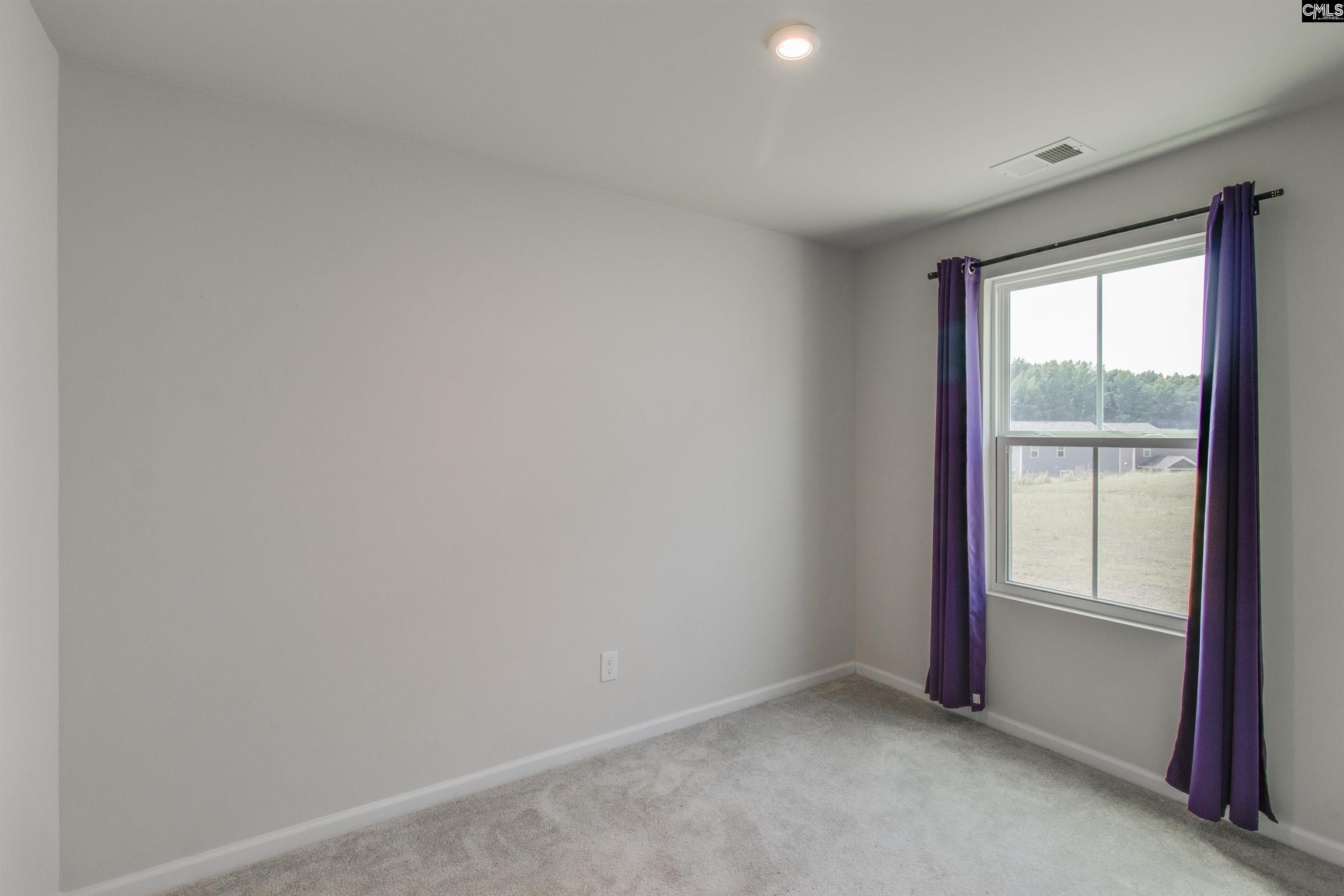 3033 Blue Brook Lane Columbia, SC 29209