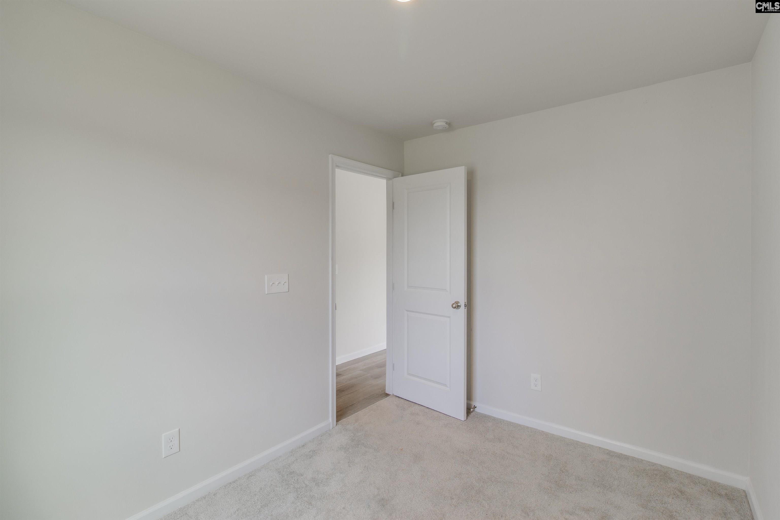 3033 Blue Brook Lane Columbia, SC 29209