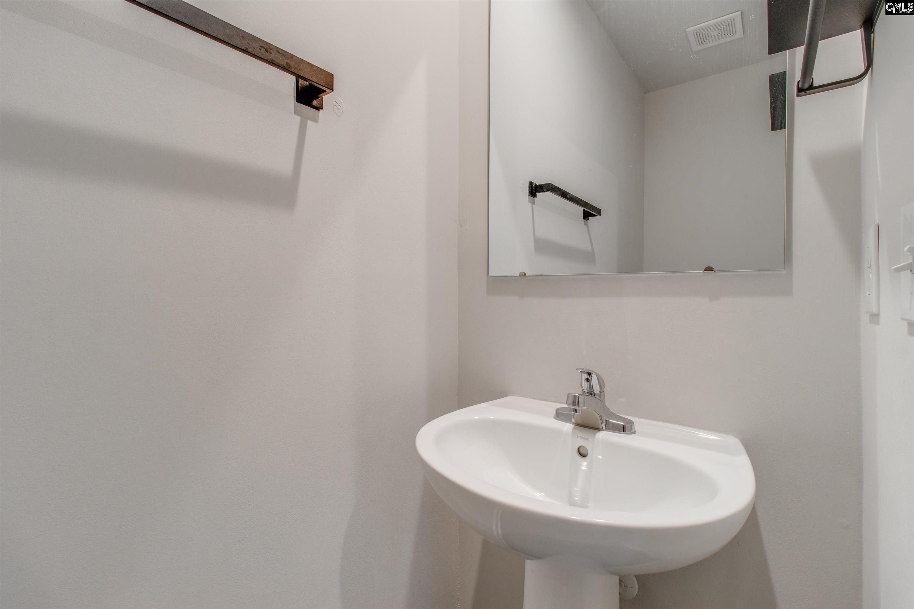 3033 Blue Brook Lane Columbia, SC 29209