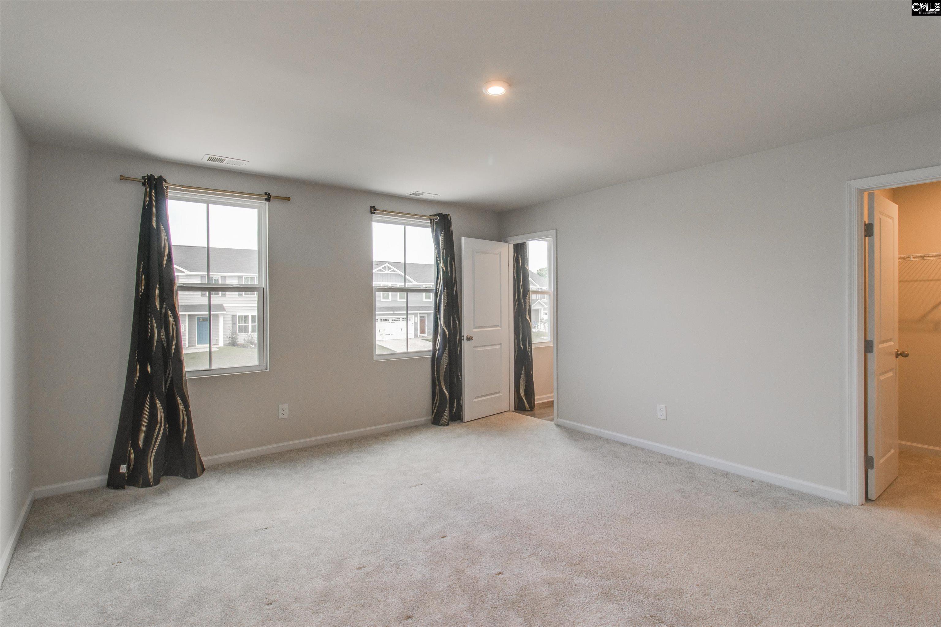 3033 Blue Brook Lane Columbia, SC 29209