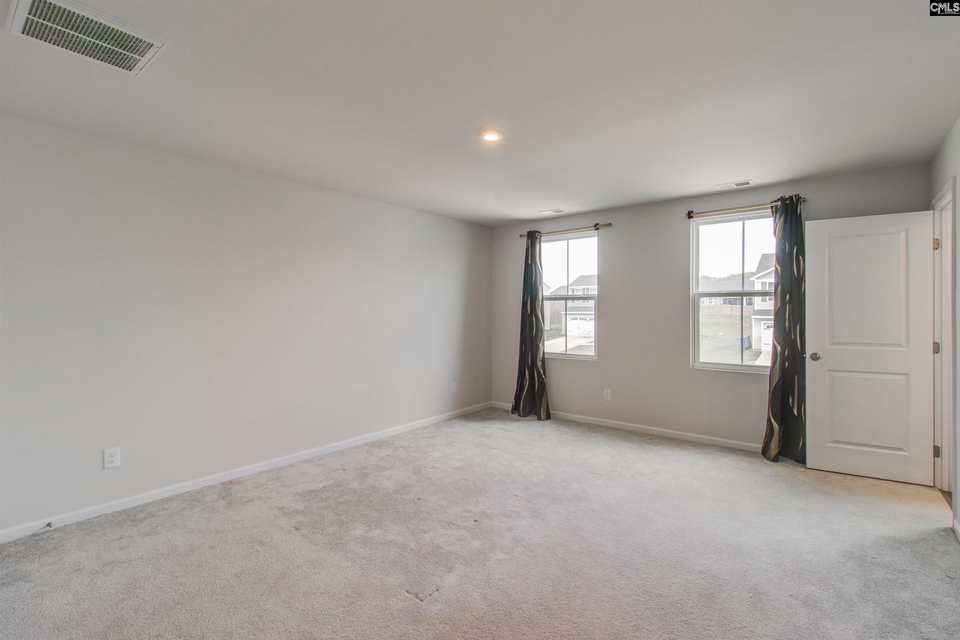 3033 Blue Brook Lane Columbia, SC 29209