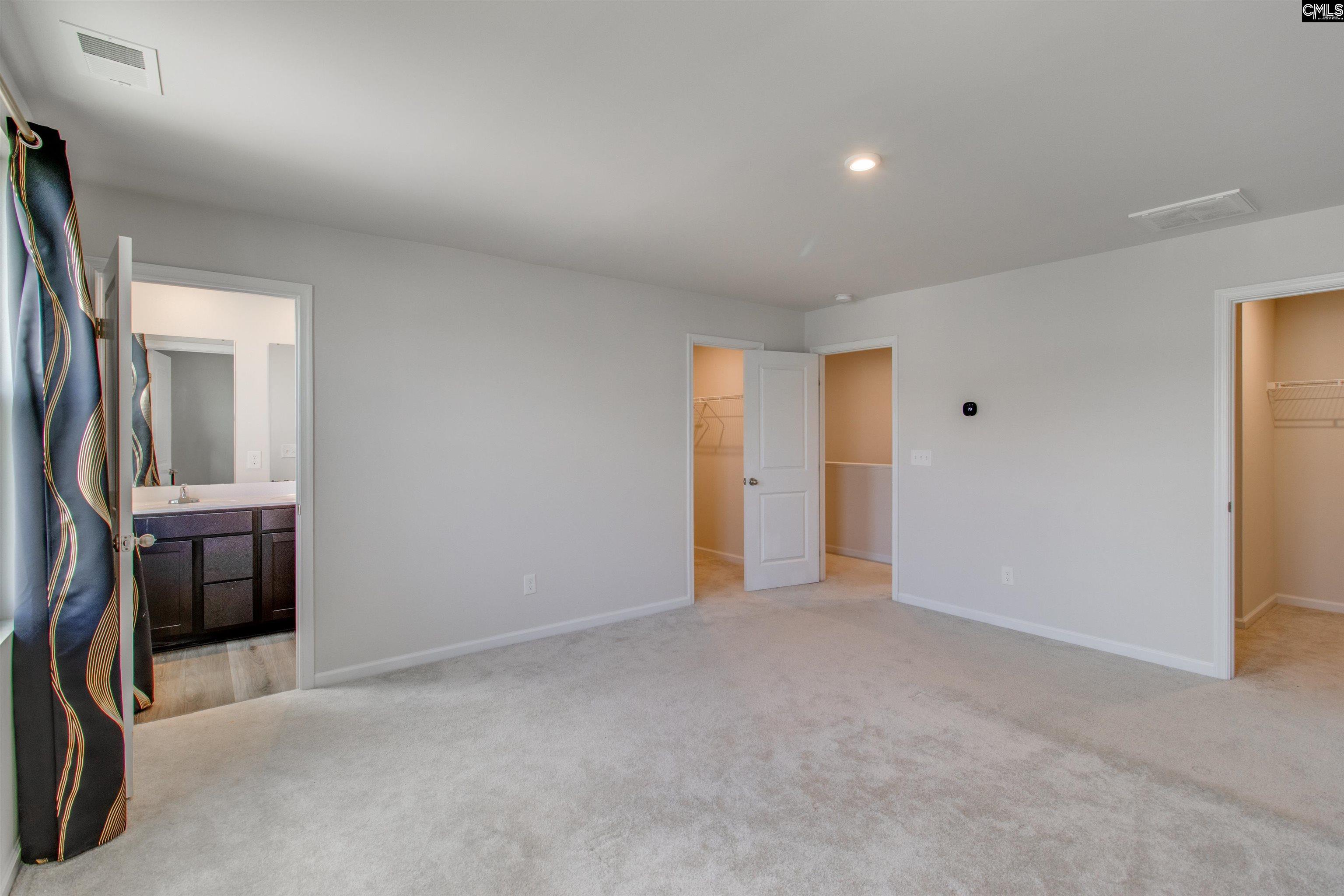 3033 Blue Brook Lane Columbia, SC 29209