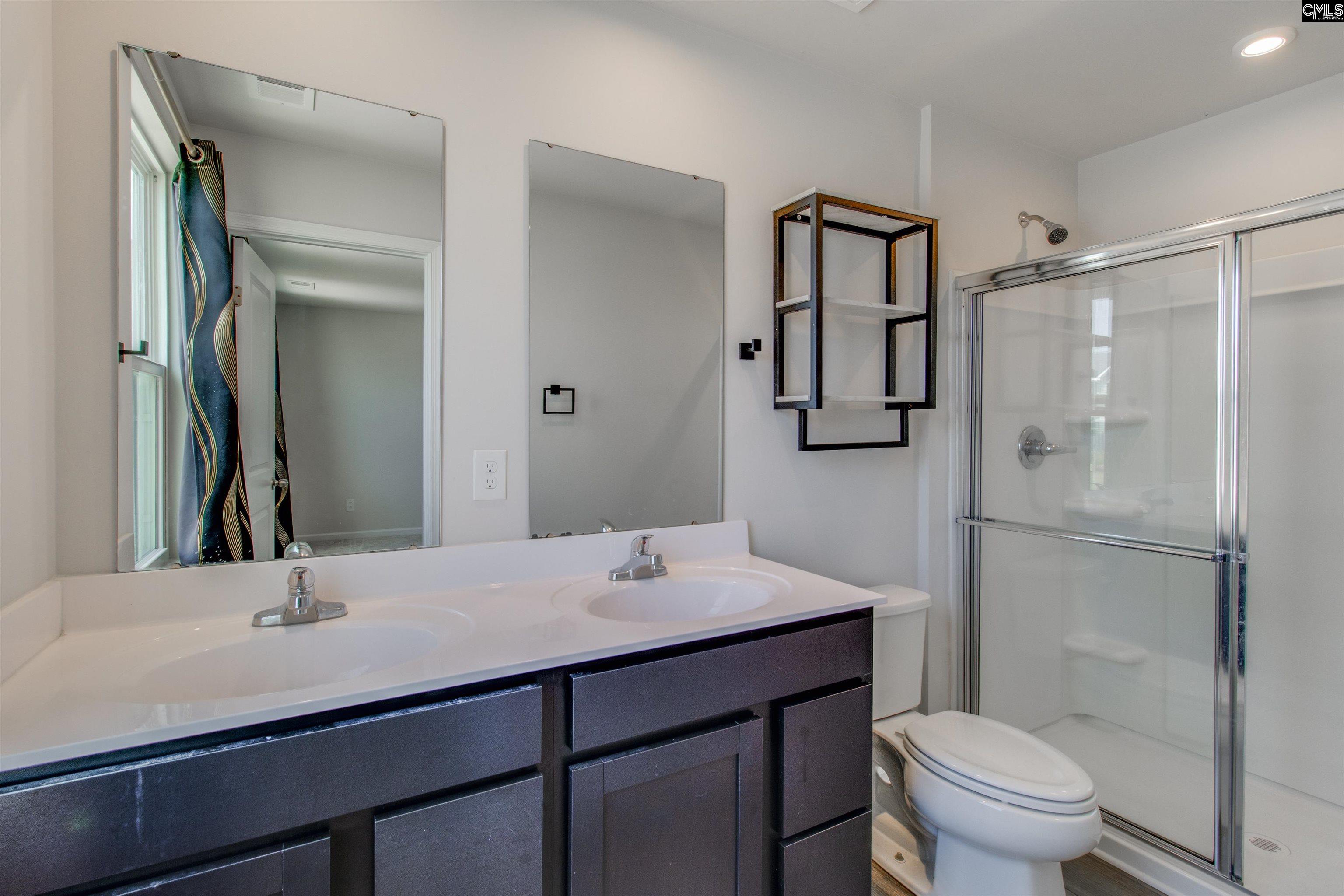 3033 Blue Brook Lane Columbia, SC 29209