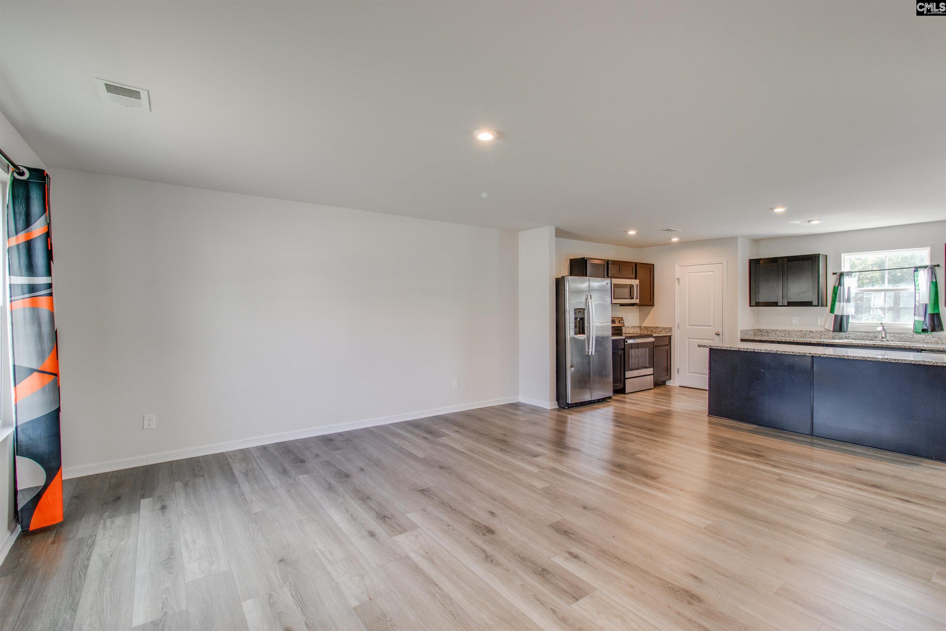 3033 Blue Brook Lane Columbia, SC 29209