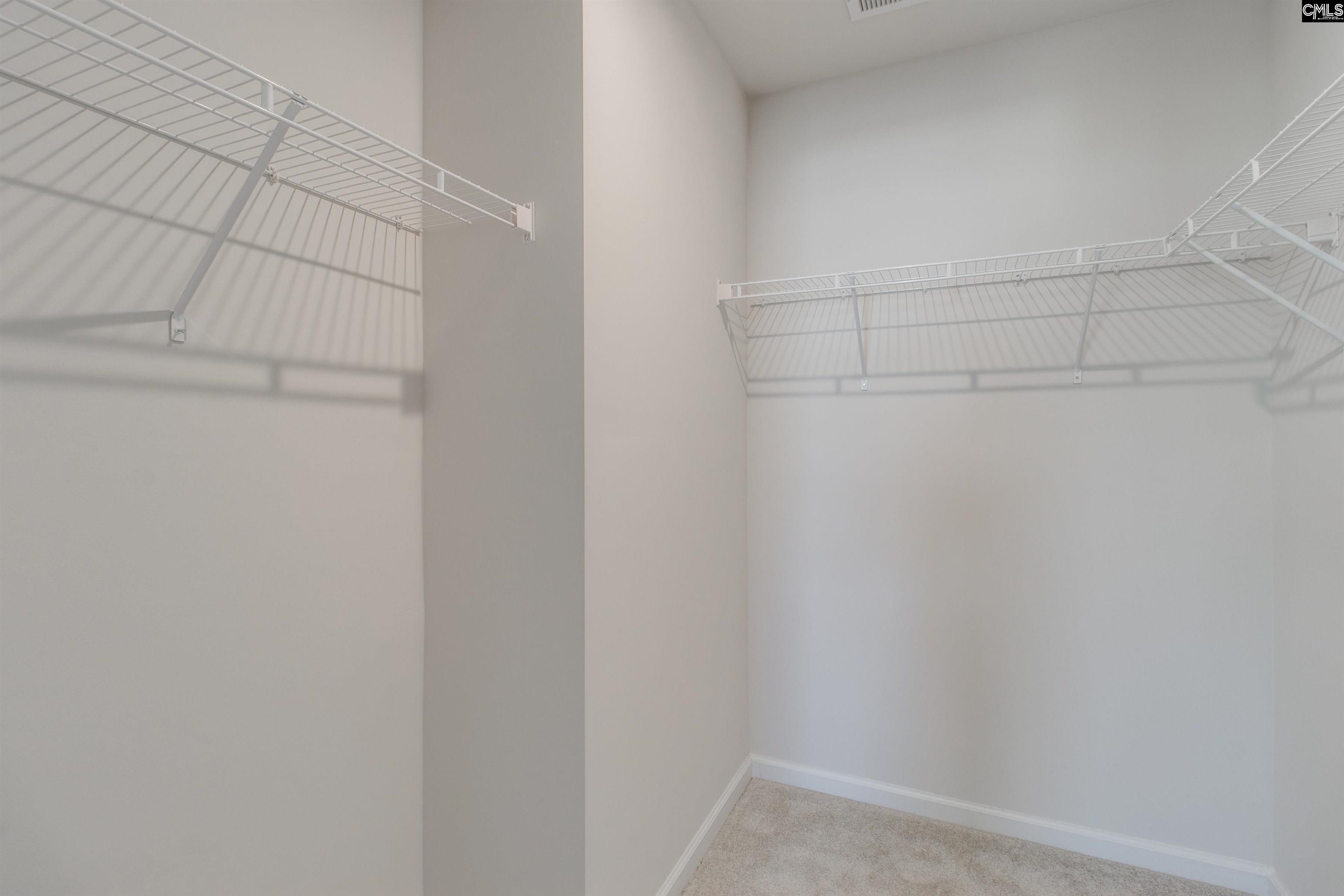 3033 Blue Brook Lane Columbia, SC 29209